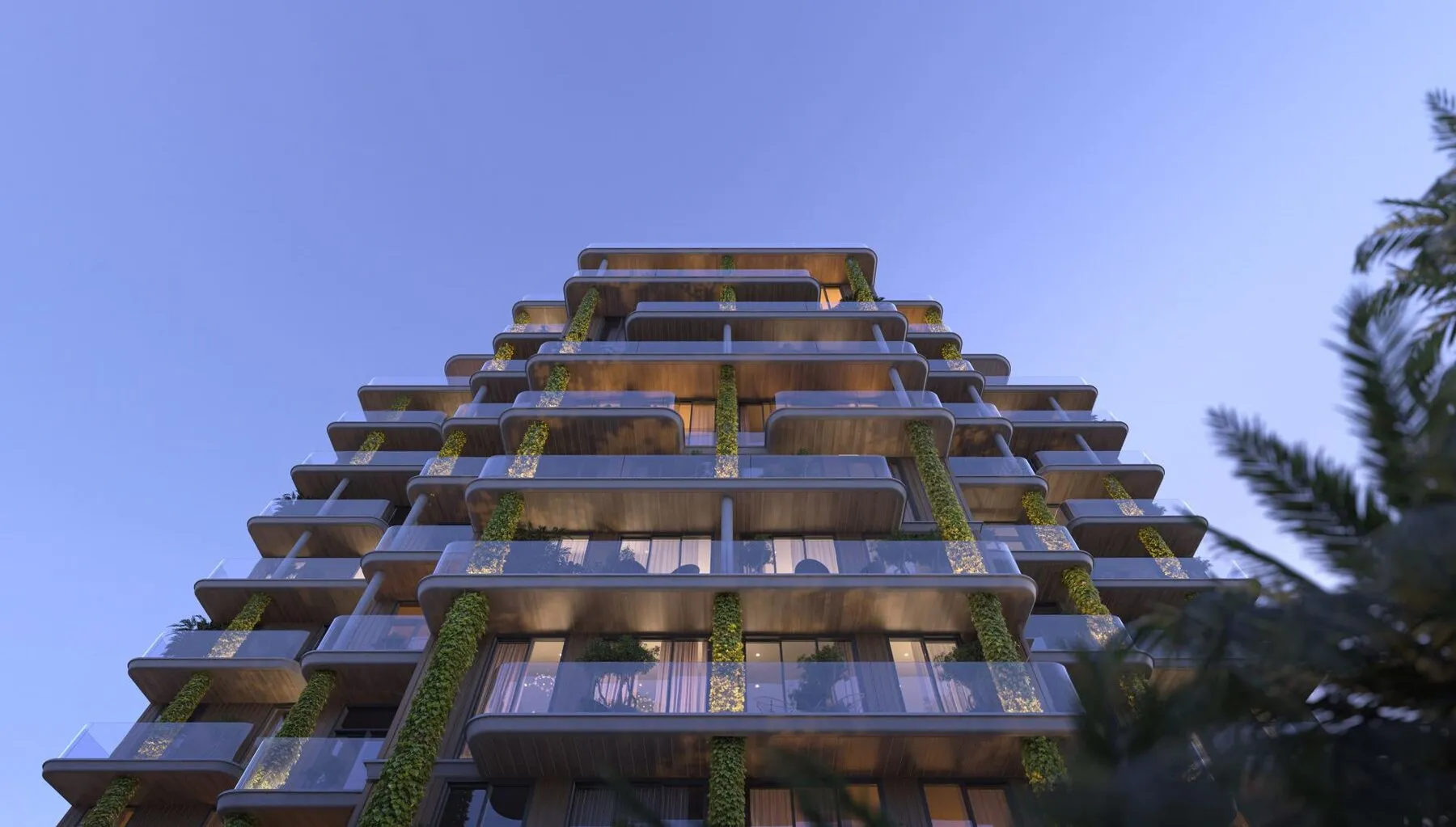 1 yatak odalı daire — Al Barsha South 4, Dubai — 11/12