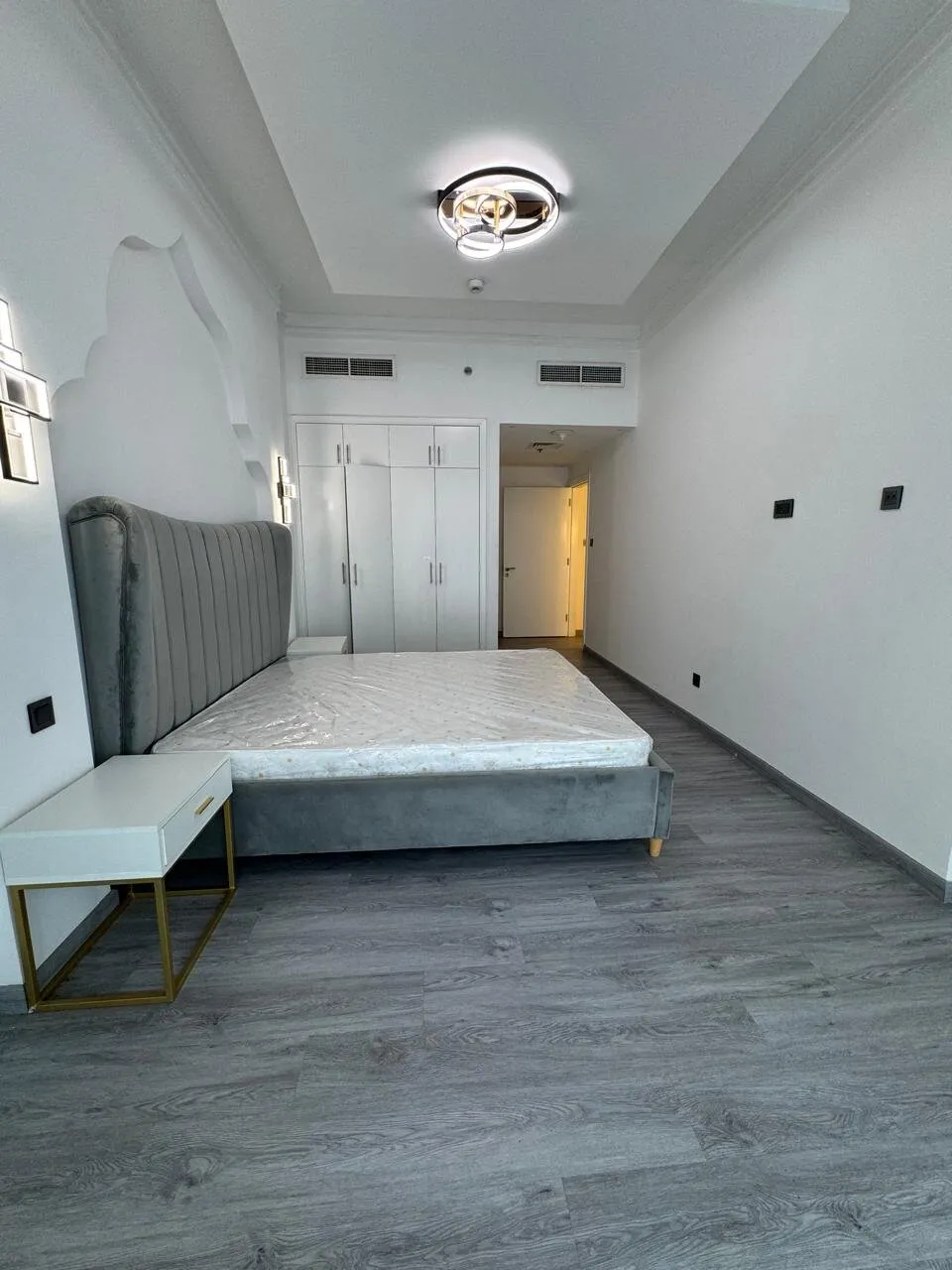 3 yatak odalı daire — Barsha Heights, Dubai — 6/20