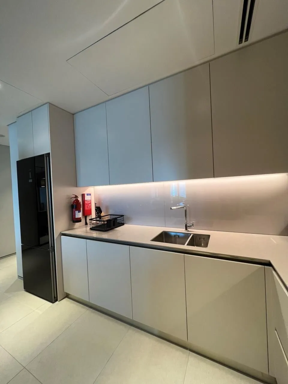 2 yatak odalı daire — Al Thanyah 5, Dubai — 7/13