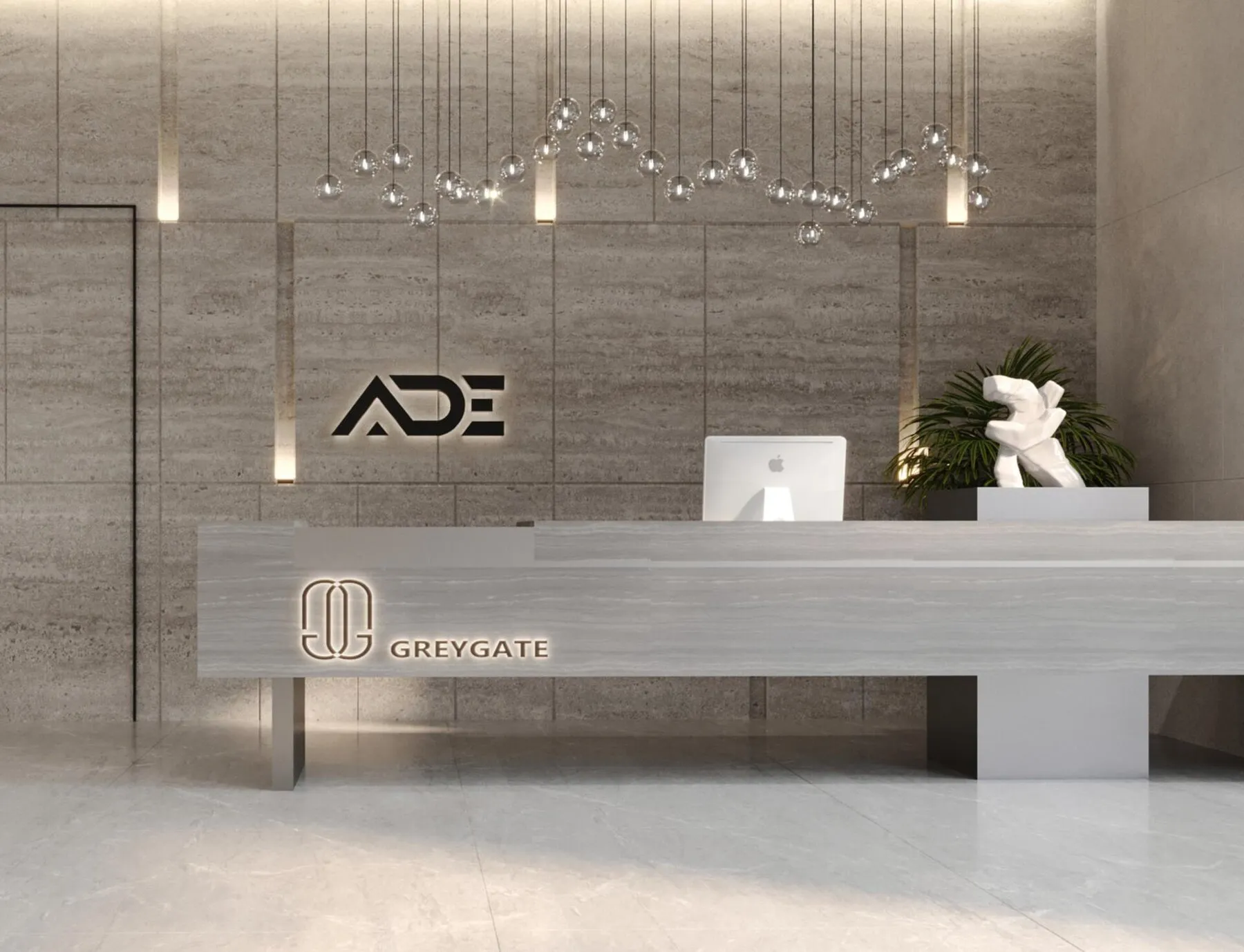 1 yatak odalı daire — Al Barsha South 4, Dubai — 8/20