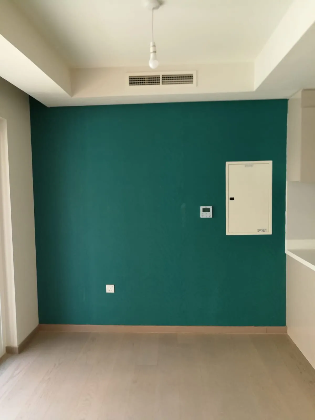 3 yatak odalı villa — Madinat Hind 4, Dubai — 16/20