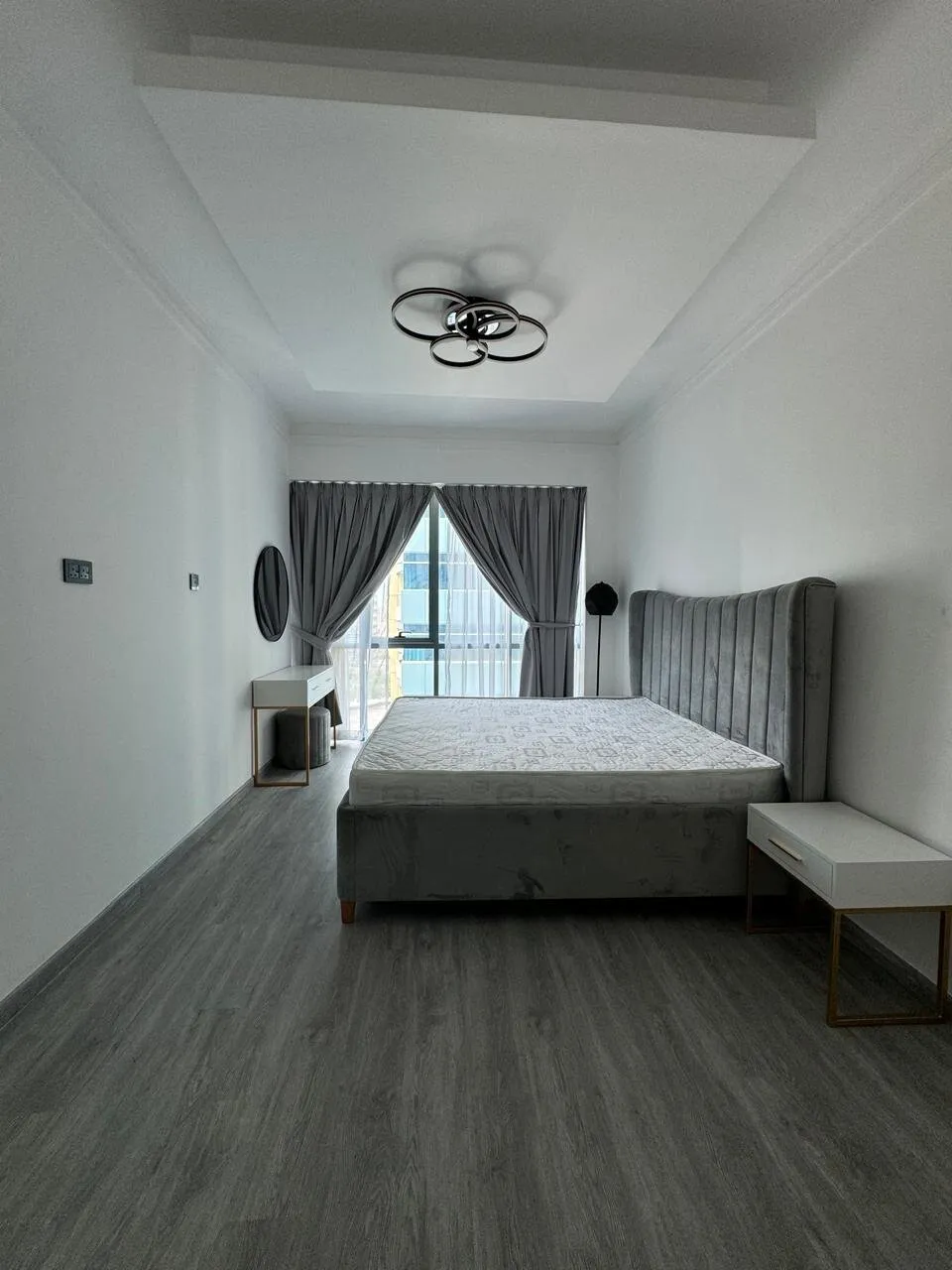 3 yatak odalı daire — Barsha Heights, Dubai — 11/18