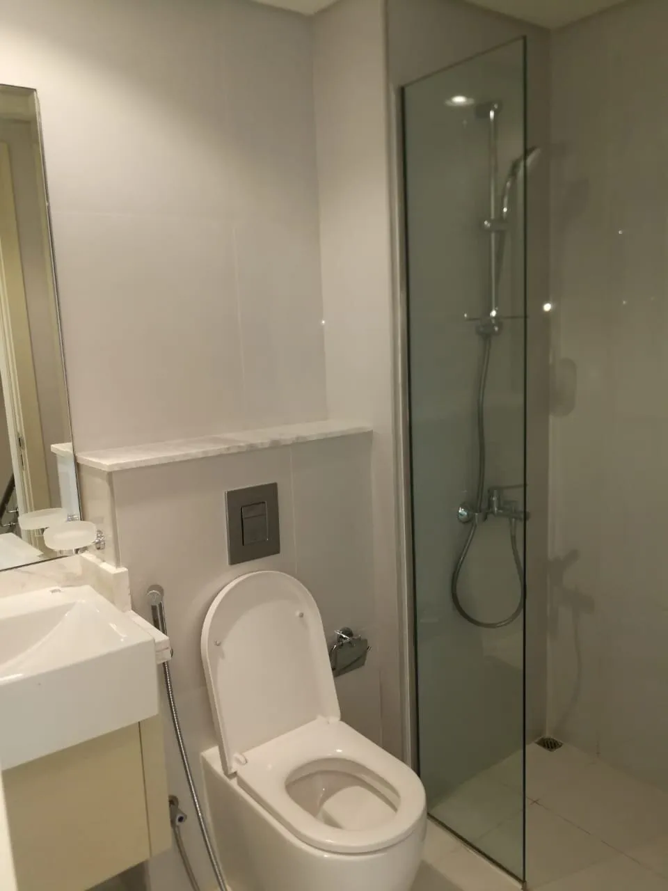 3 yatak odalı villa — Madinat Hind 4, Dubai — 15/20