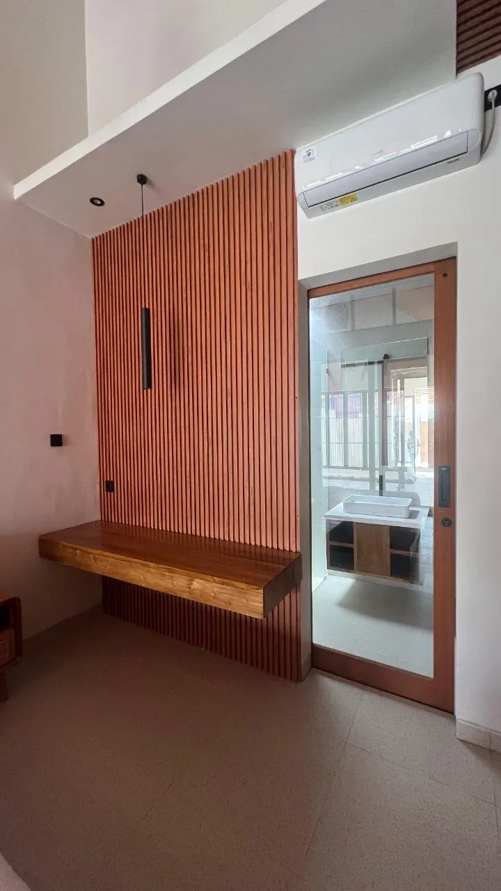 Villa de 2 dormitorios en venta en Tibubeneng, Canggu, Bali — 10/16