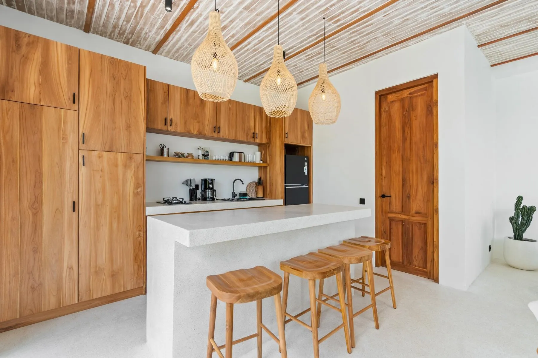 Villa de 2 dormitorios en venta en Ubud, Bali — 13/20