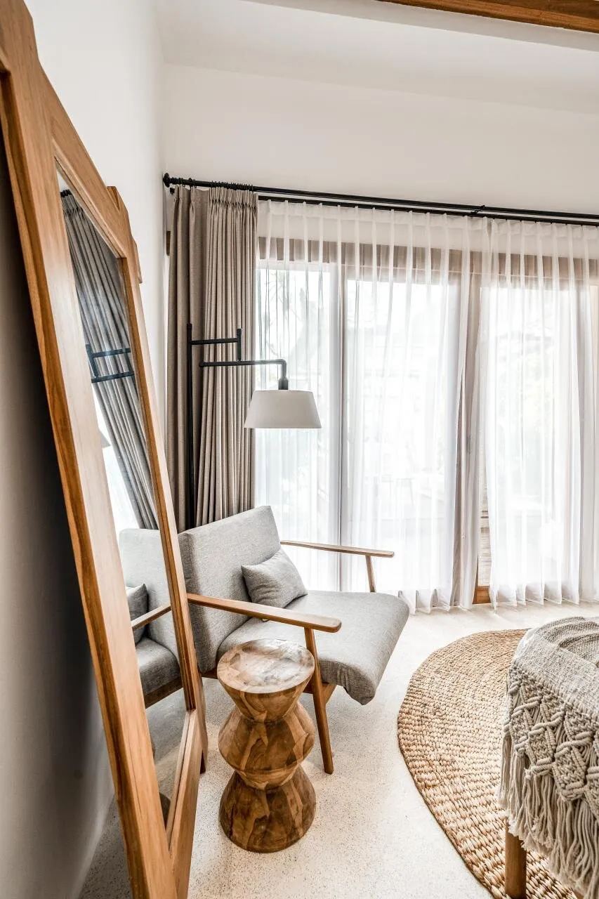 Villa de 3 dormitorios en venta en Ubud, Bali — 9/20