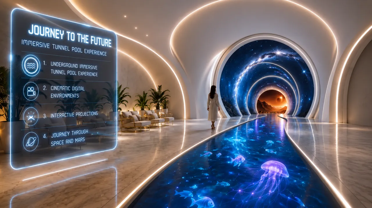 Studio te koop in Jomtien, Pattaya, Chonburi — 4/7