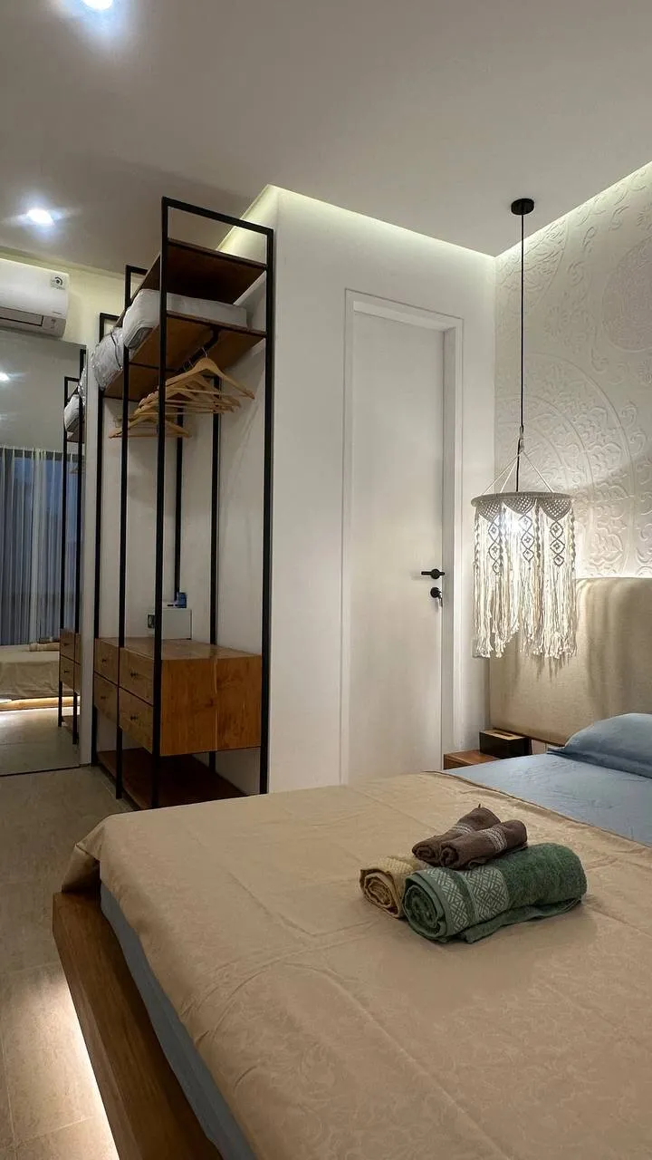 Villa de 3 dormitorios en venta en Balangan, Uluwatu, Bali — 17/20