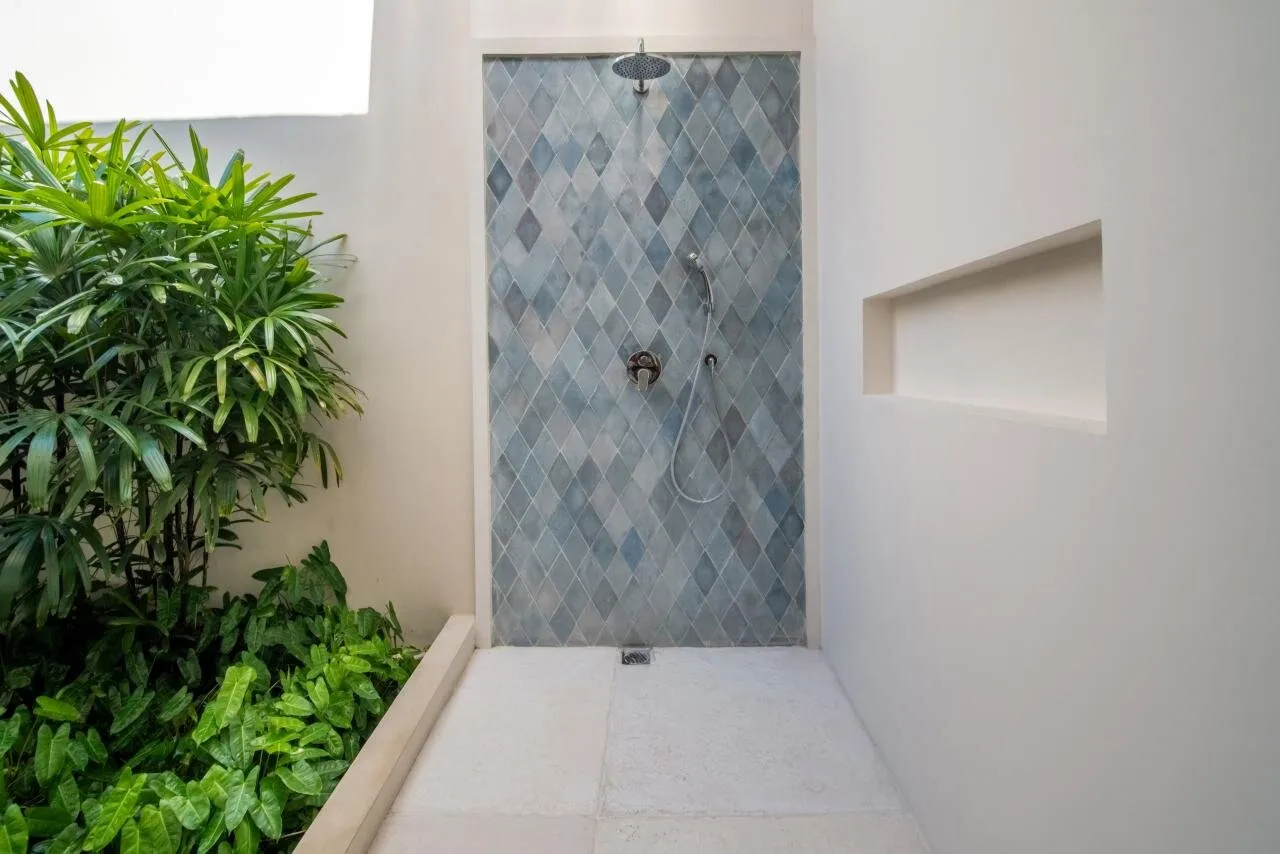 Villa met 3 slaapkamers te koop in Umalas, Canggu, Bali — 20/20