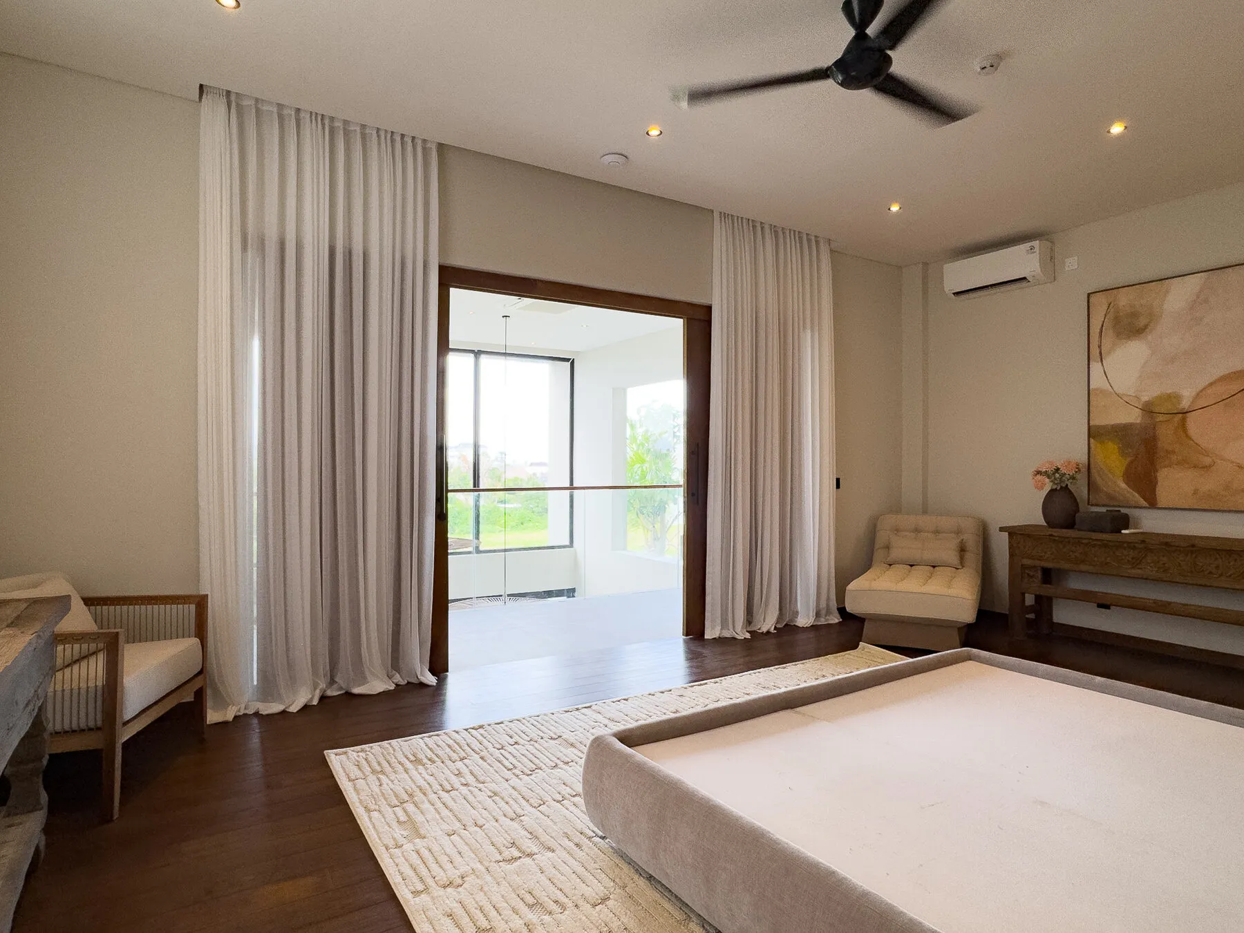 Villa de 4 dormitorios en venta en Pererenan, Bali — 12/20