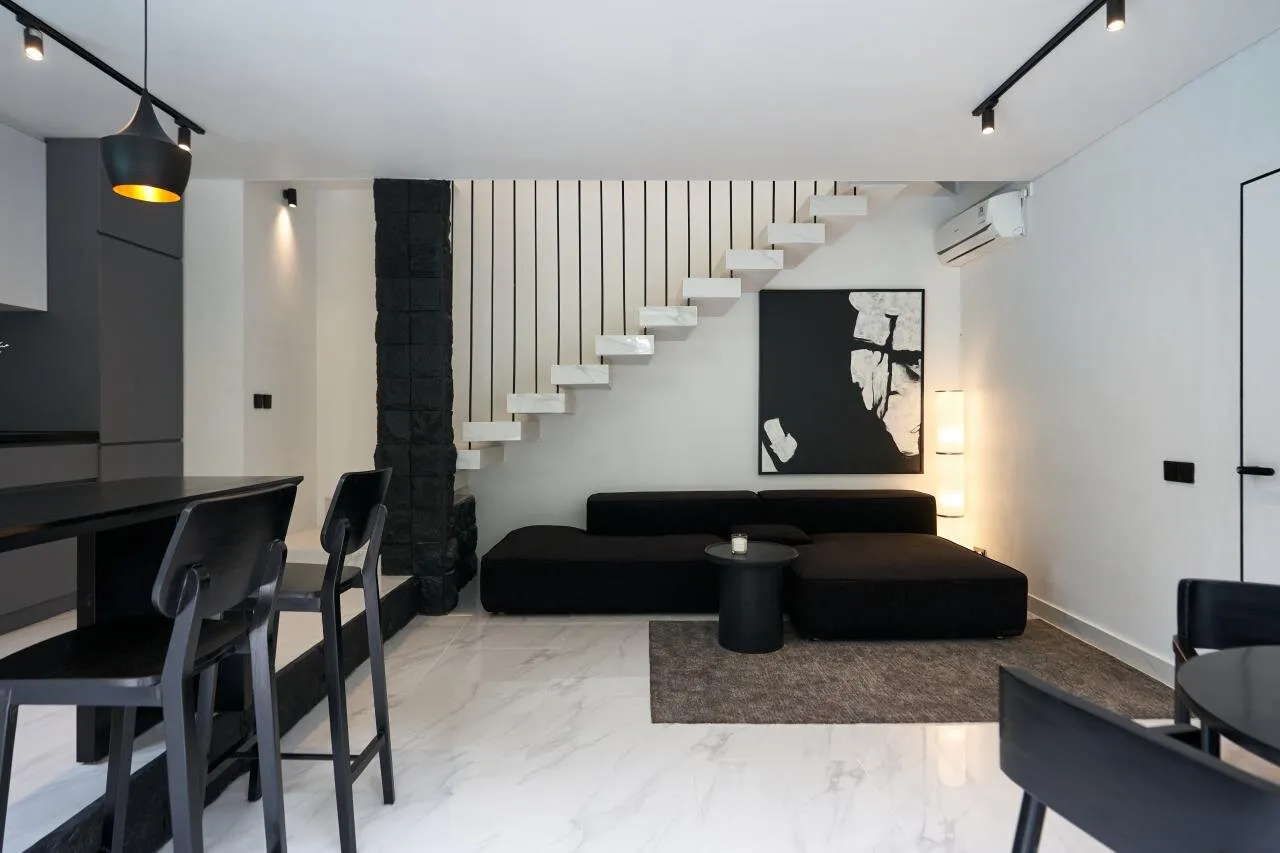 Villa de 2 dormitorios en venta en Ubud, Bali — 6/14