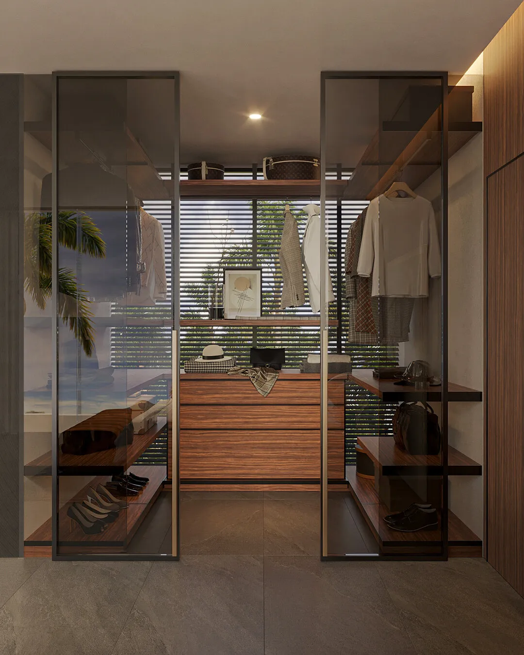 Villa de 2 dormitorios en venta en Umalas, Canggu, Bali — 15/20