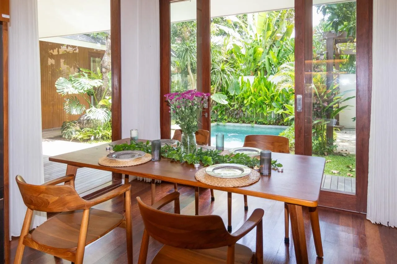 Villa met 3 slaapkamers te koop in Sanur, Bali — 13/20