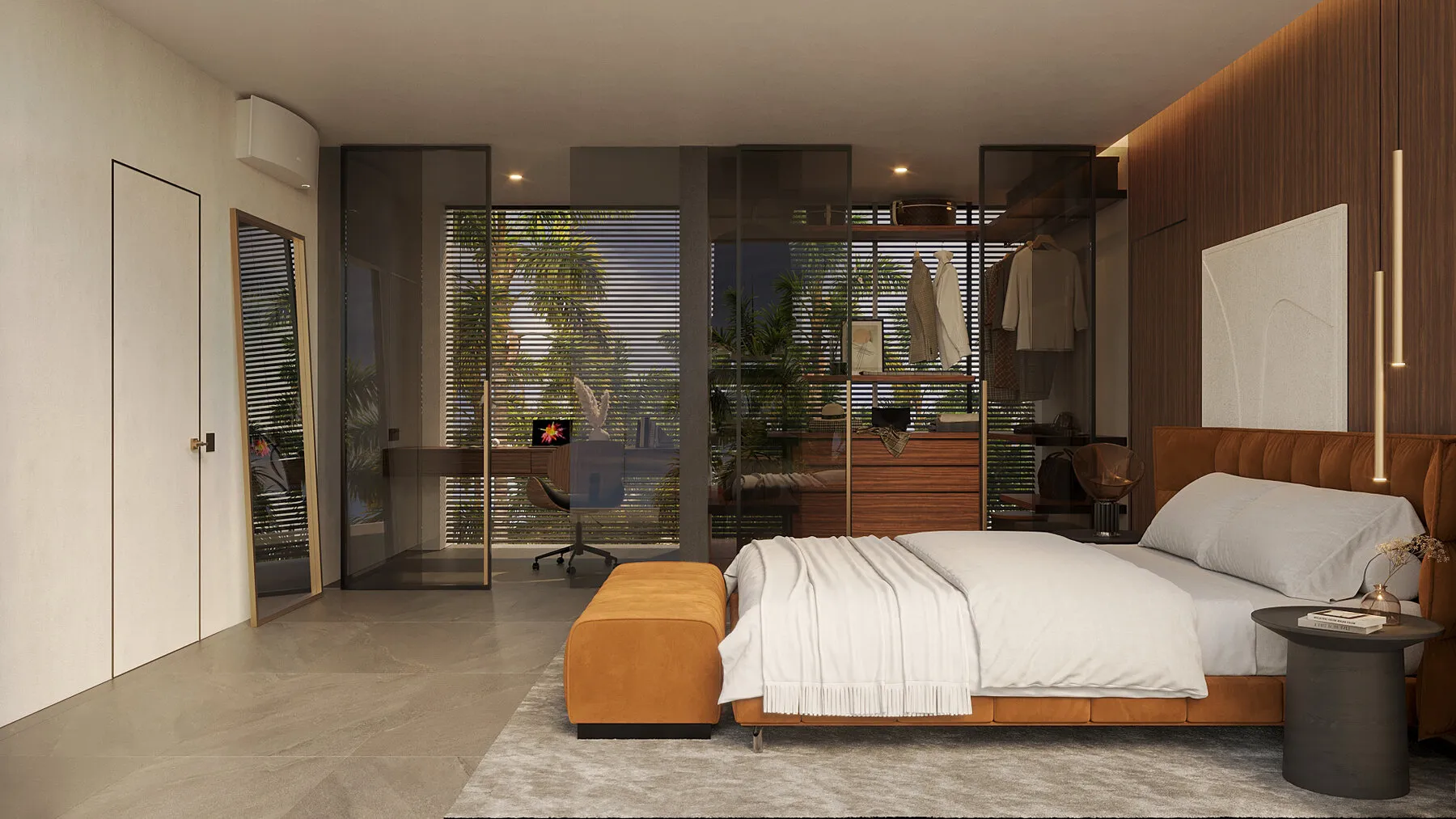 Villa de 2 dormitorios en venta en Umalas, Canggu, Bali — 14/20