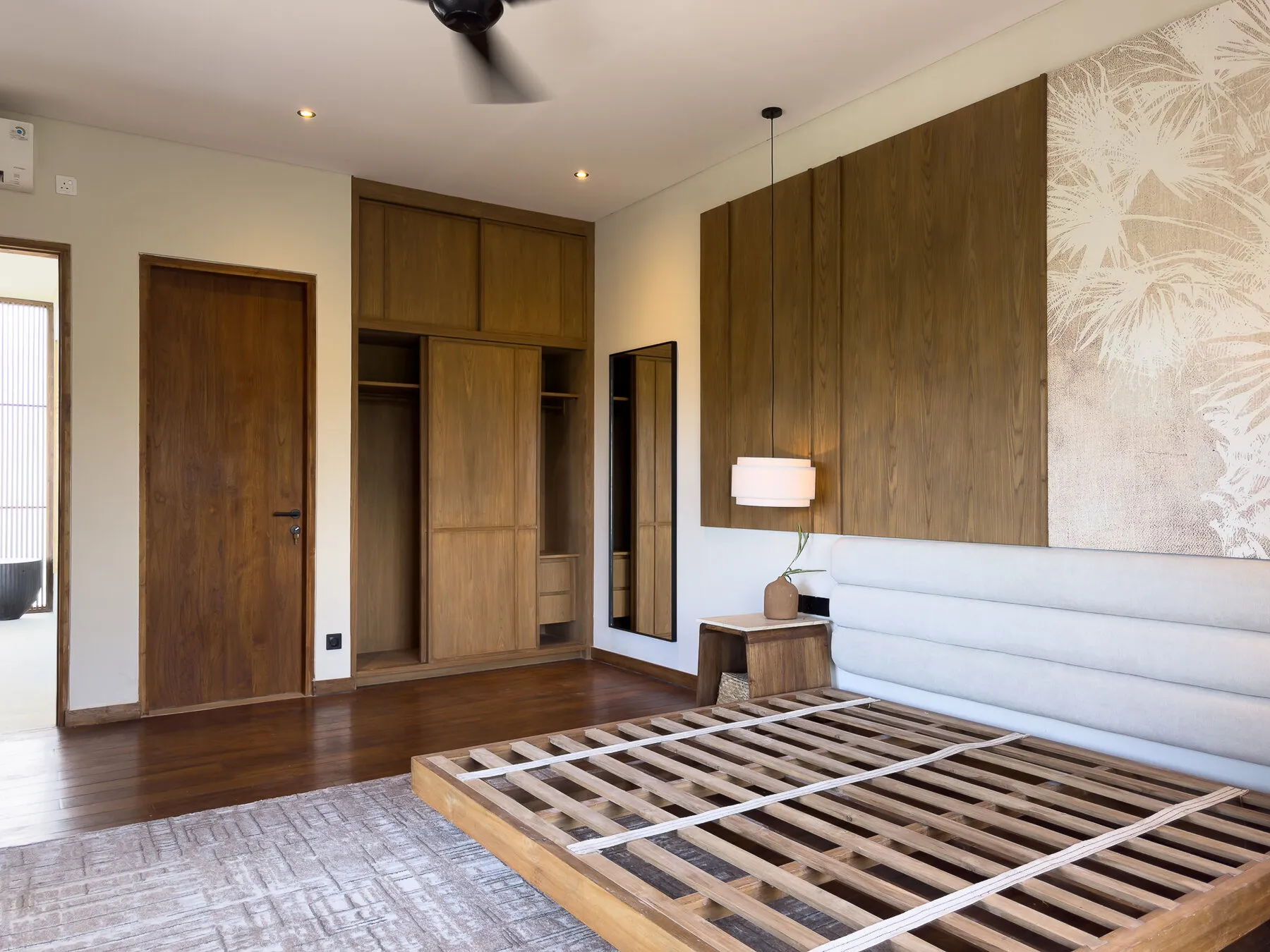 Villa de 4 dormitorios en venta en Pererenan, Bali — 15/20