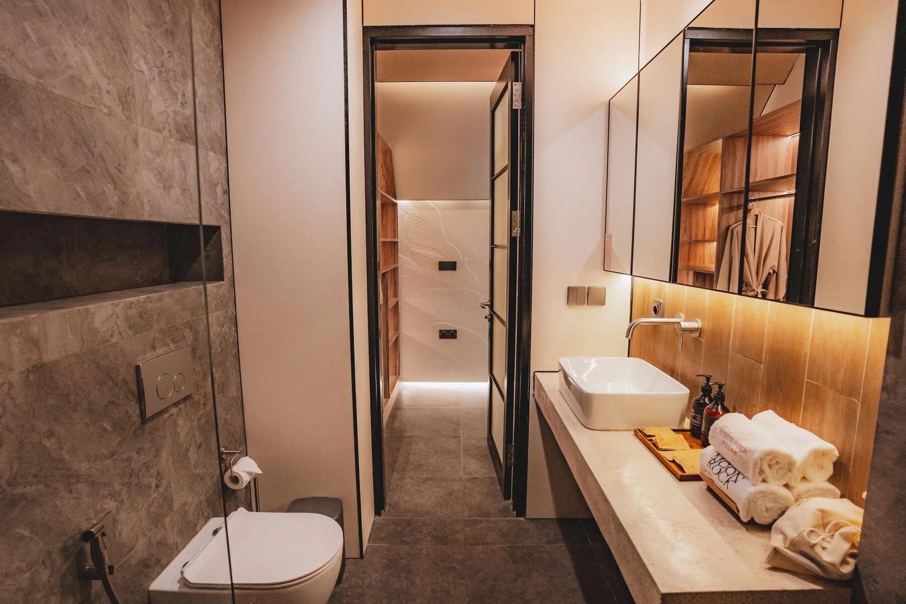 Villa met 1 slaapkamer te koop in Gianyar, Bali — 17/20