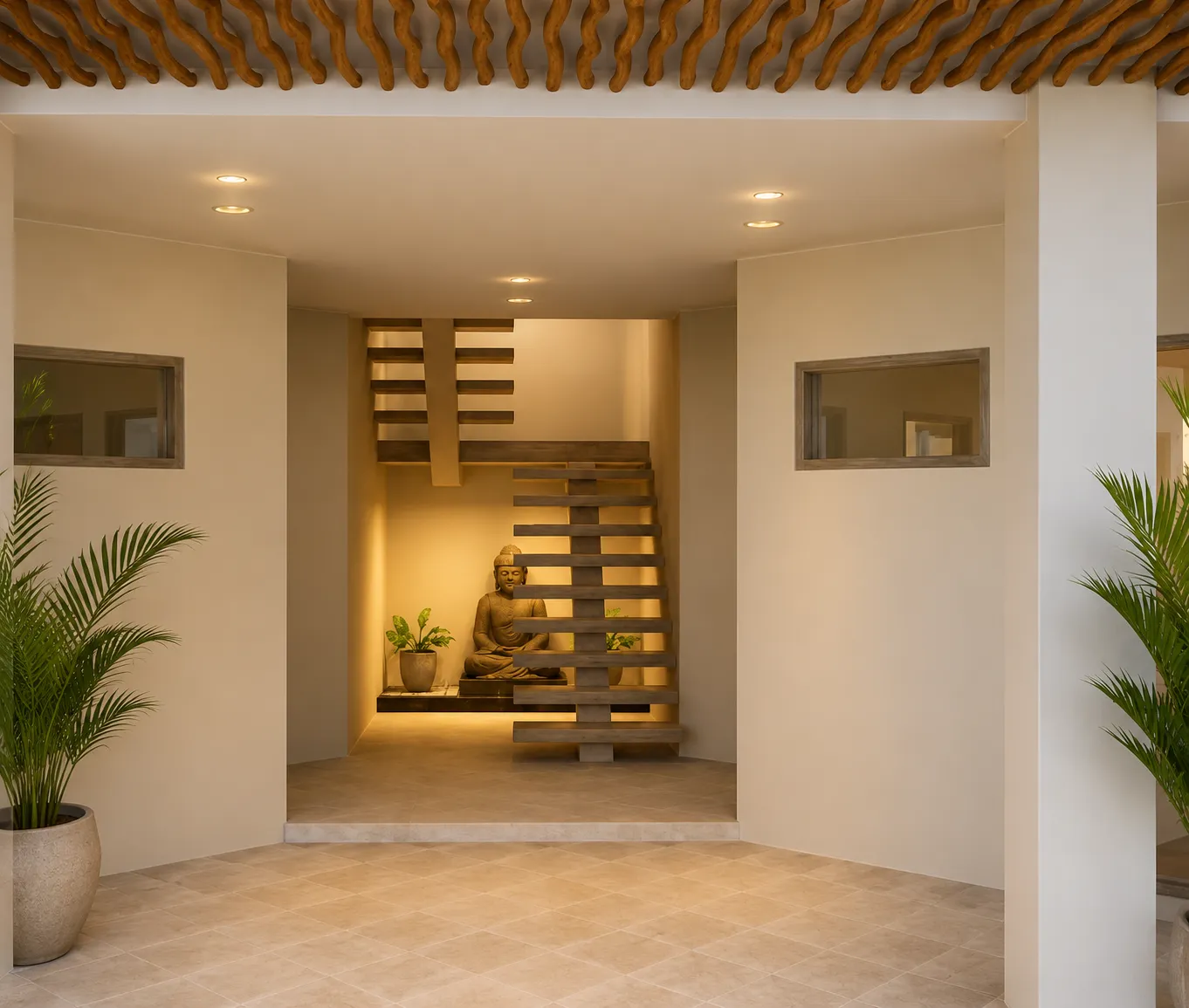 Villa met 3 slaapkamers te koop in Kaba Kaba, Tabanan, Bali — 9/9