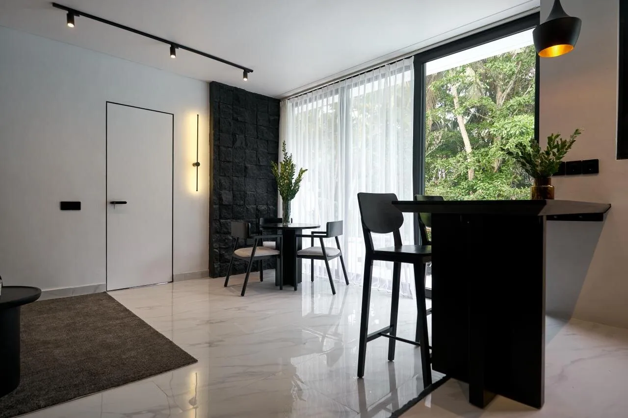 Villa de 2 dormitorios en venta en Ubud, Bali — 5/14