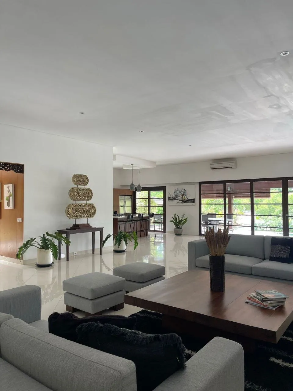 Villa met 4 slaapkamers te koop in Canggu, Bali — 3/20
