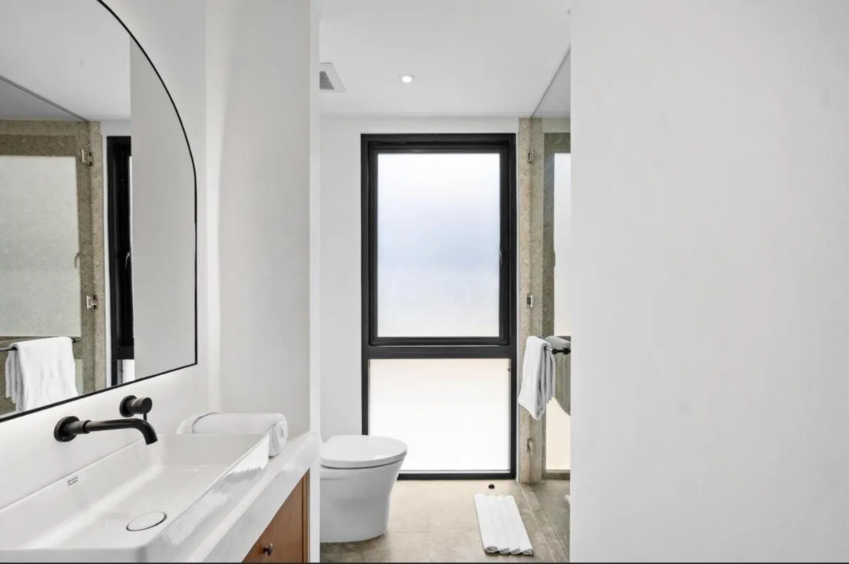 Villa met 4 slaapkamers te koop in Seminyak, Bali — 15/15