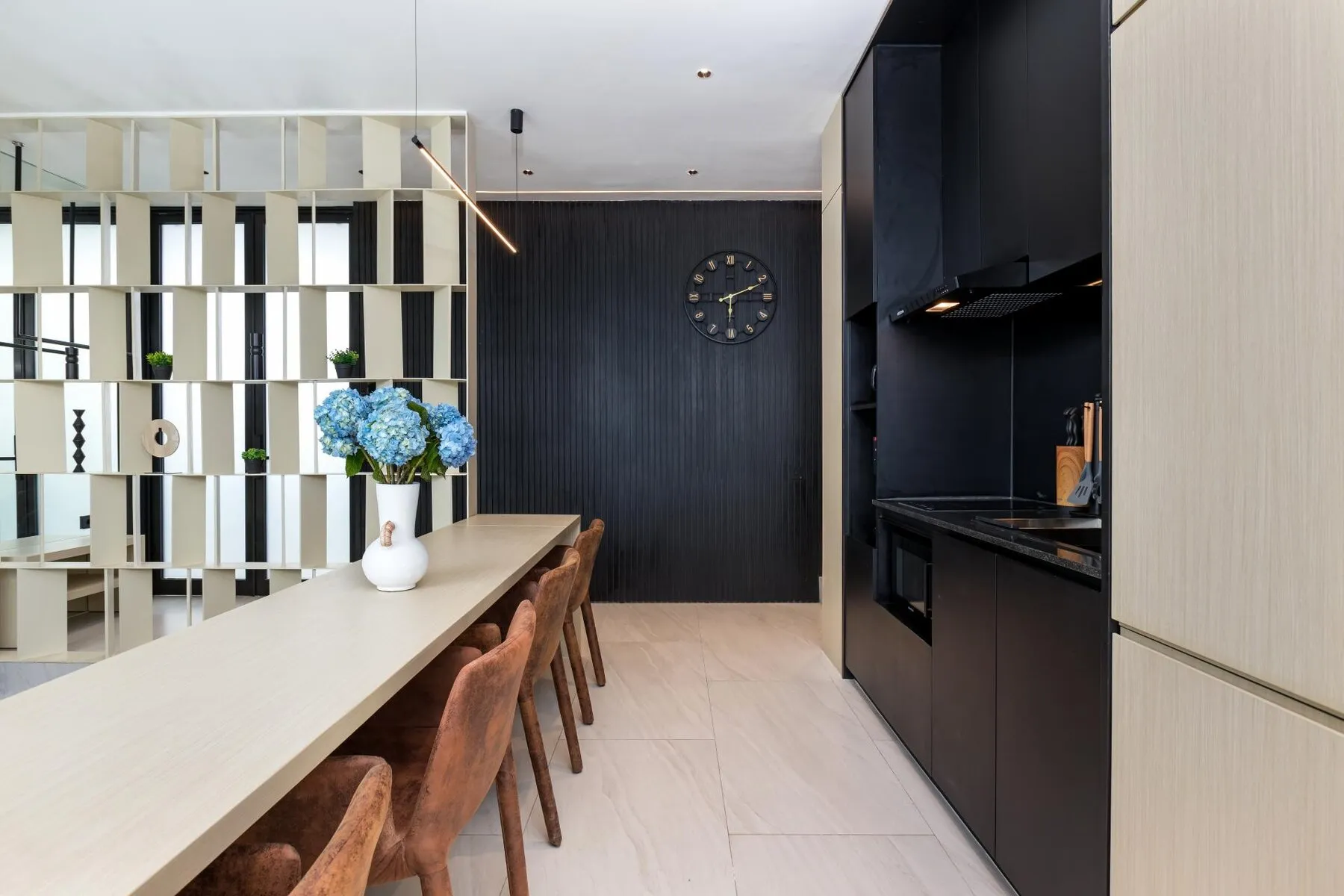 Villa de 2 dormitorios en venta en Umalas, Canggu, Bali — 13/20