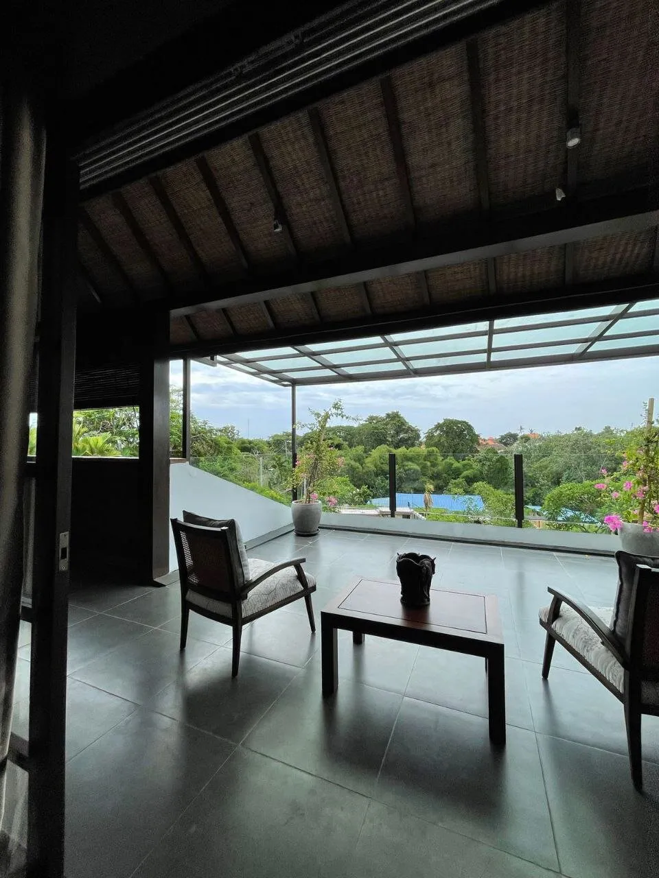 Villa met 4 slaapkamers te koop in Canggu, Bali — 15/20