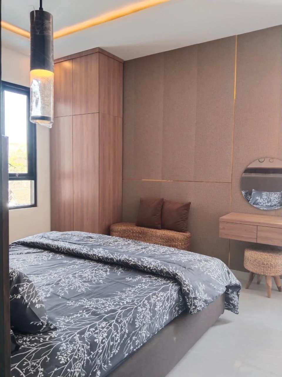 Villa met 3 slaapkamers te koop in Nusa Dua, Bali — 3/9