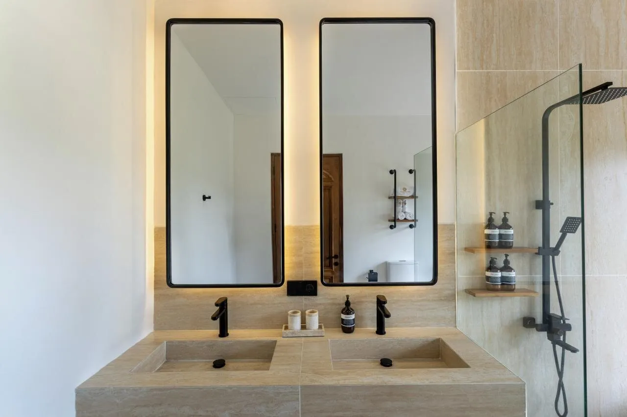 Villa de 2 dormitorios en venta en Ubud, Bali — 19/19