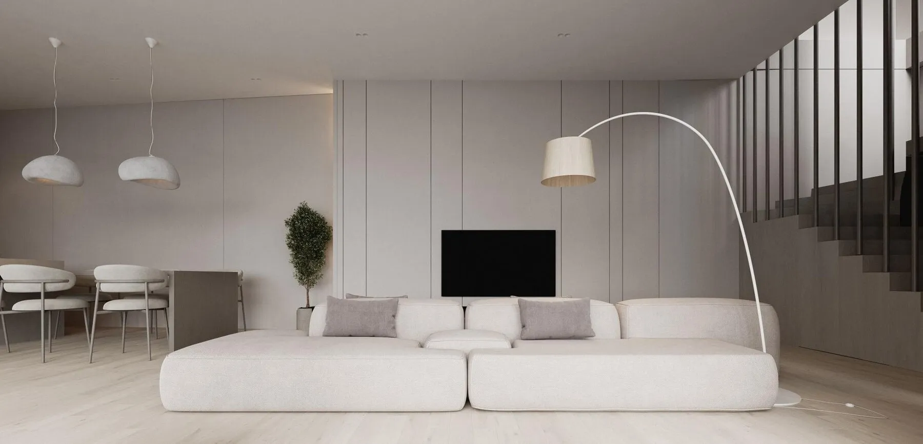 Villa de 4 dormitorios en venta en Uluwatu, Bali — 4/15