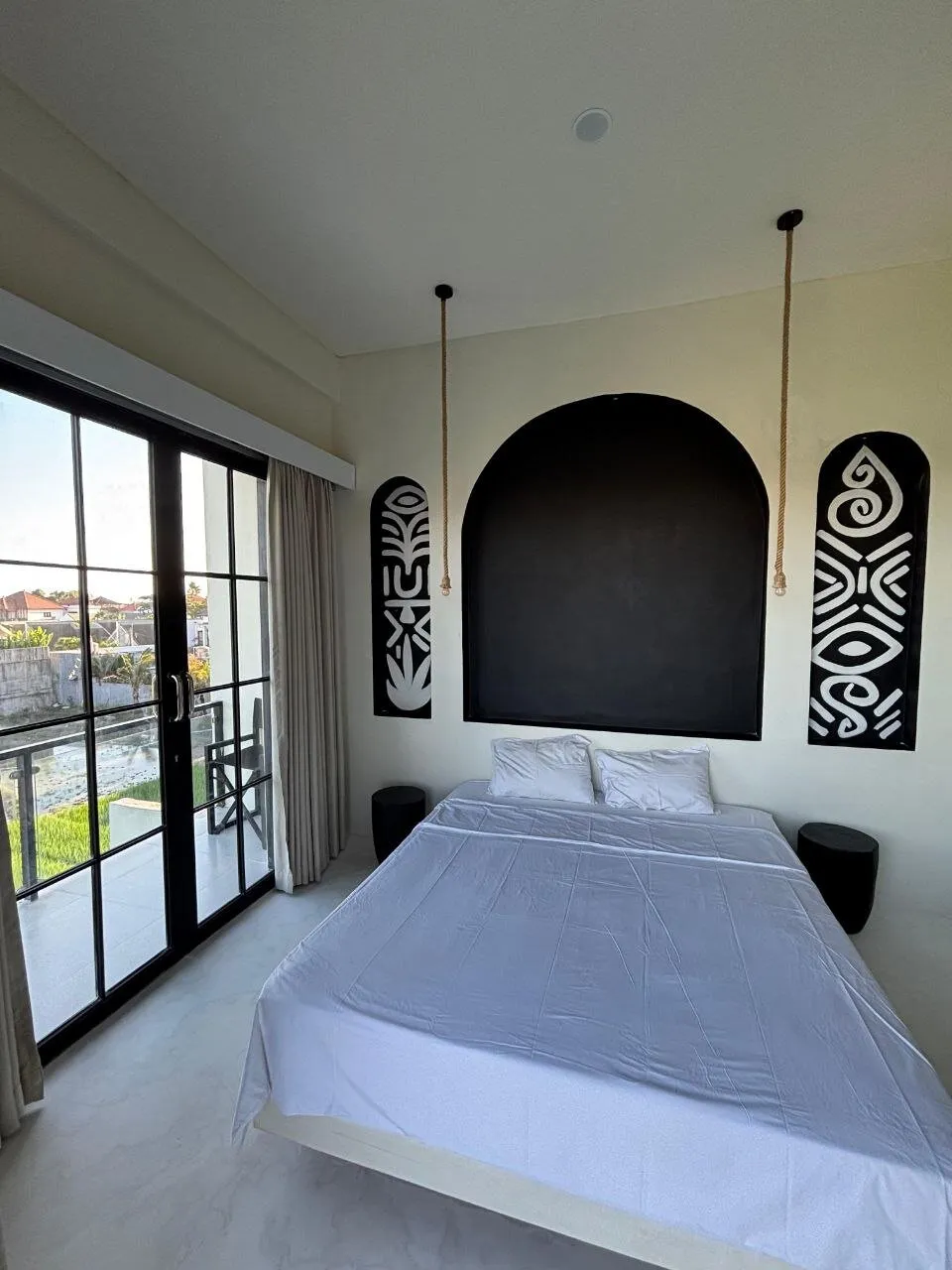 Villa de 2 dormitorios en venta en Padonan, Canggu, Bali — 13/20