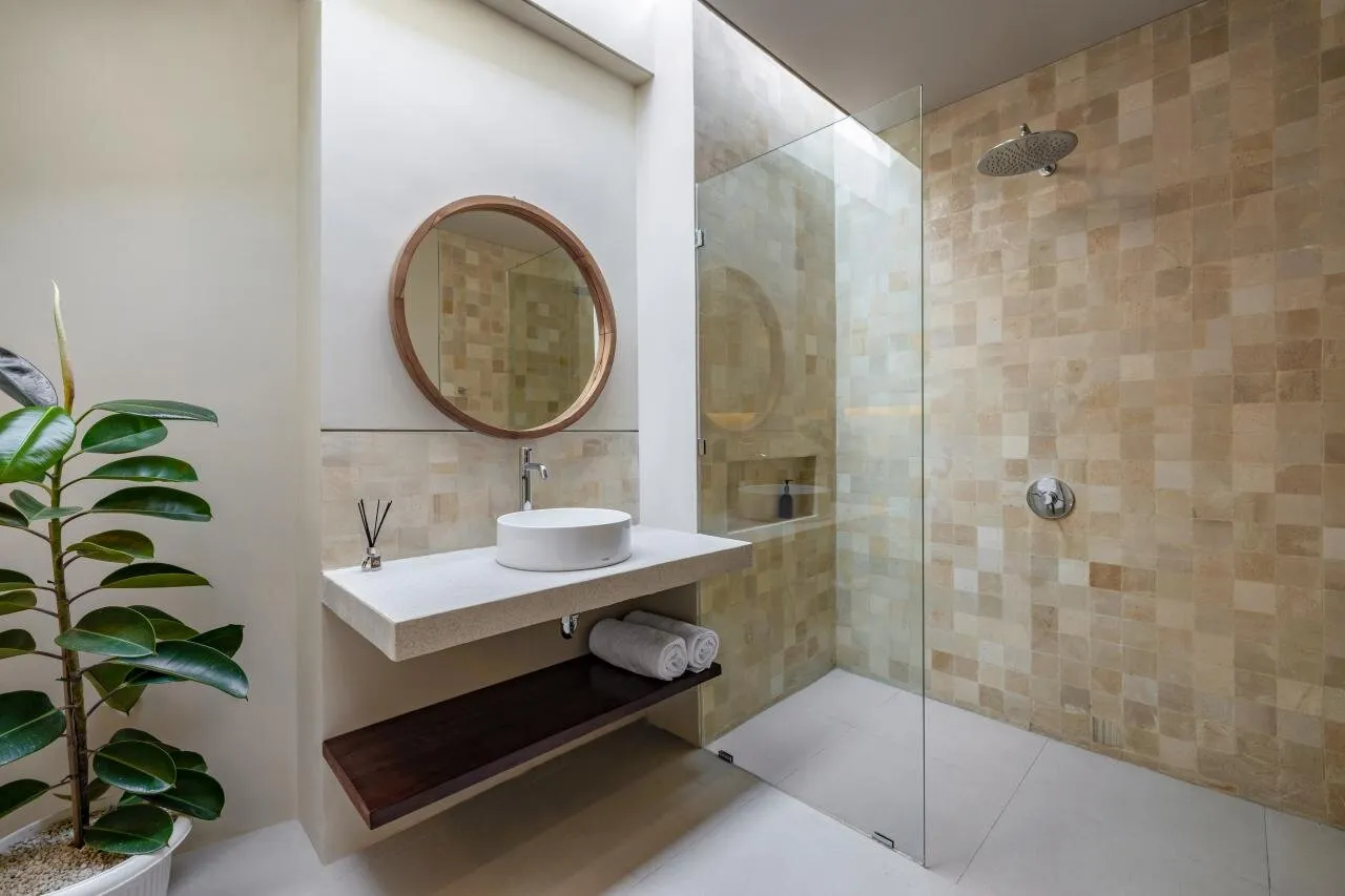 Villa de 2 dormitorios en venta en Ungasan, Uluwatu, Bali — 10/12