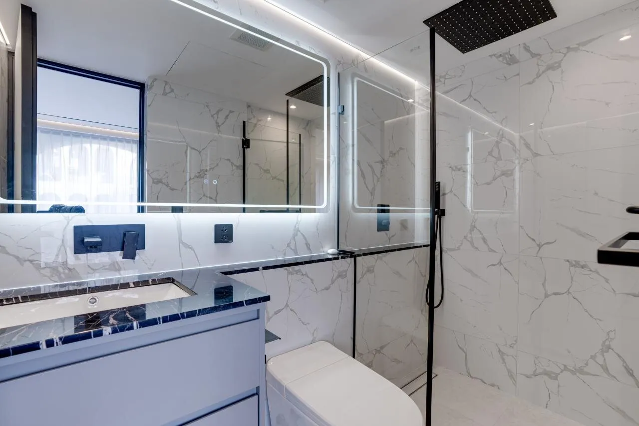 Studio te koop in Rawai, Phuket — 10/10