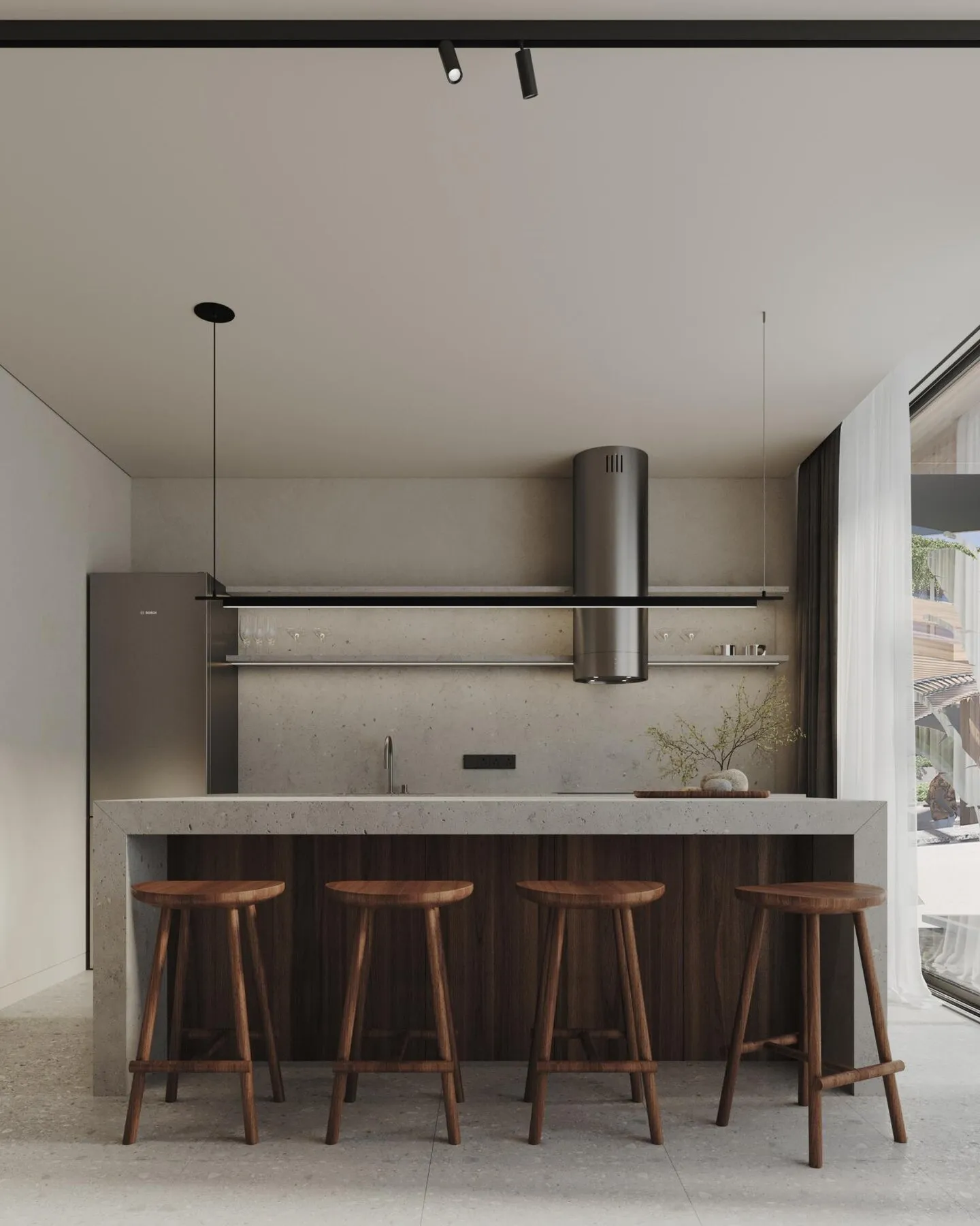 Villa de 3 dormitorios en venta en Uluwatu, Bali — 5/20