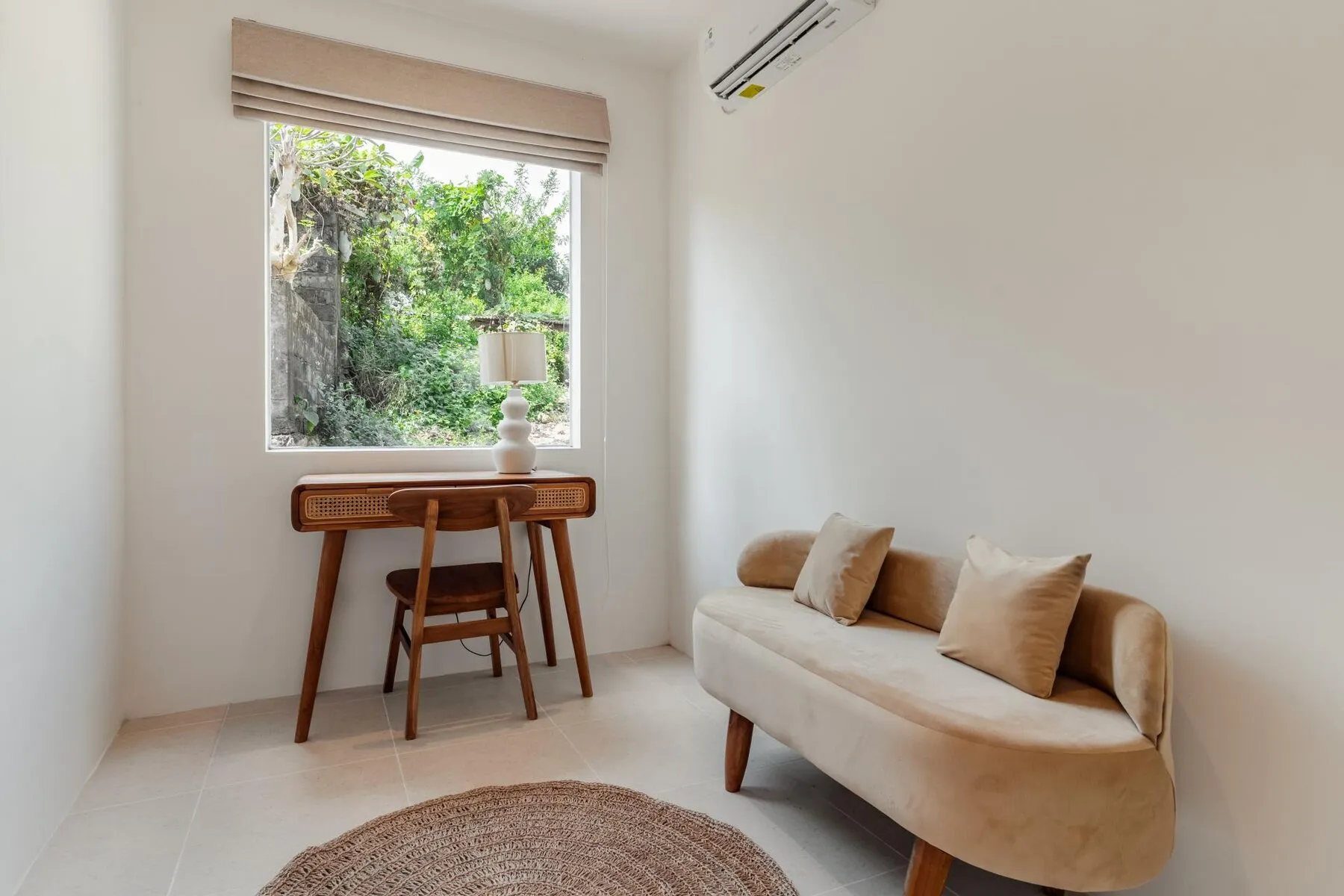 Villa de 1 dormitorio en venta en Melasti, Uluwatu, Bali — 14/18