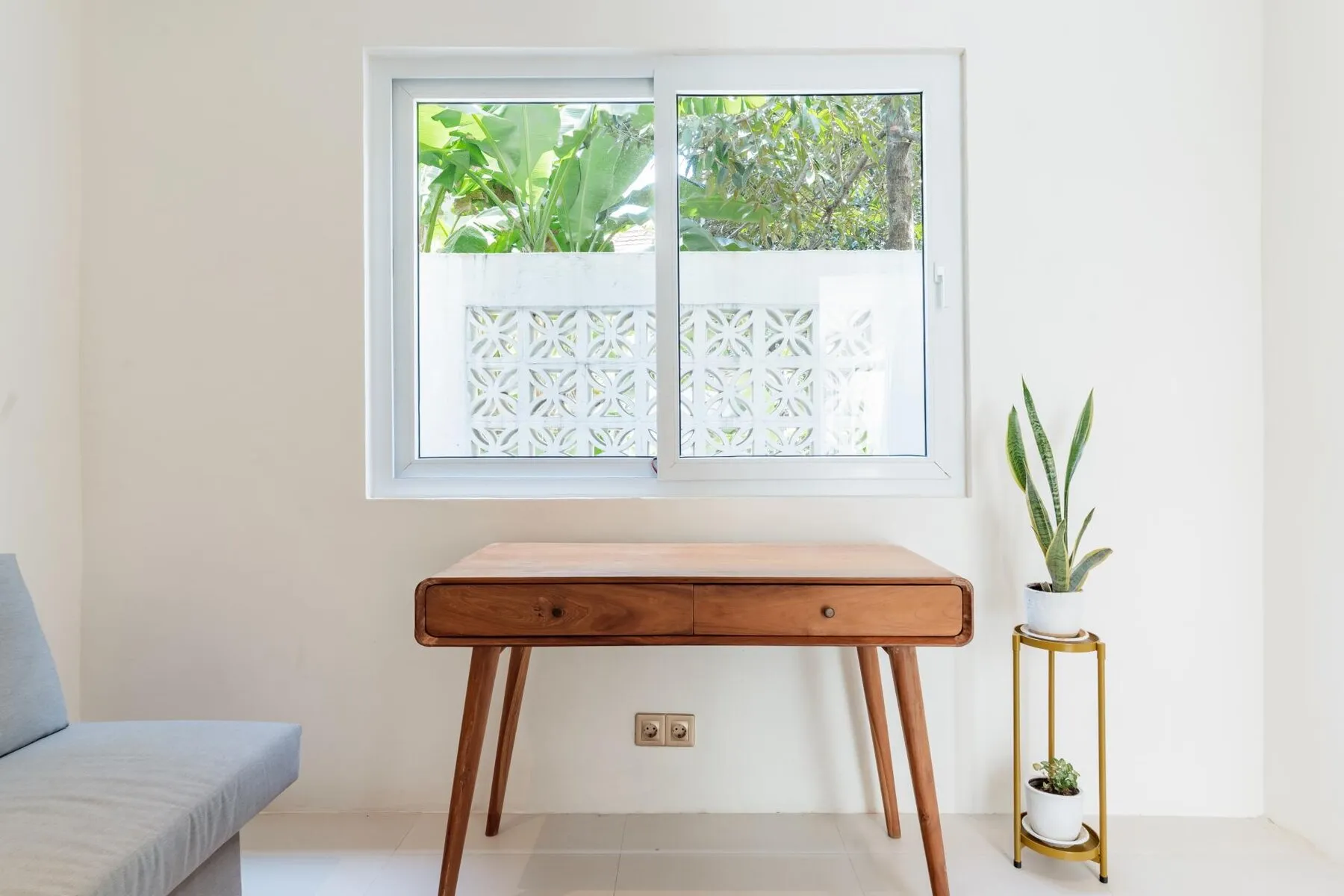 Villa met 1 slaapkamer te koop in Canggu, Bali — 19/20