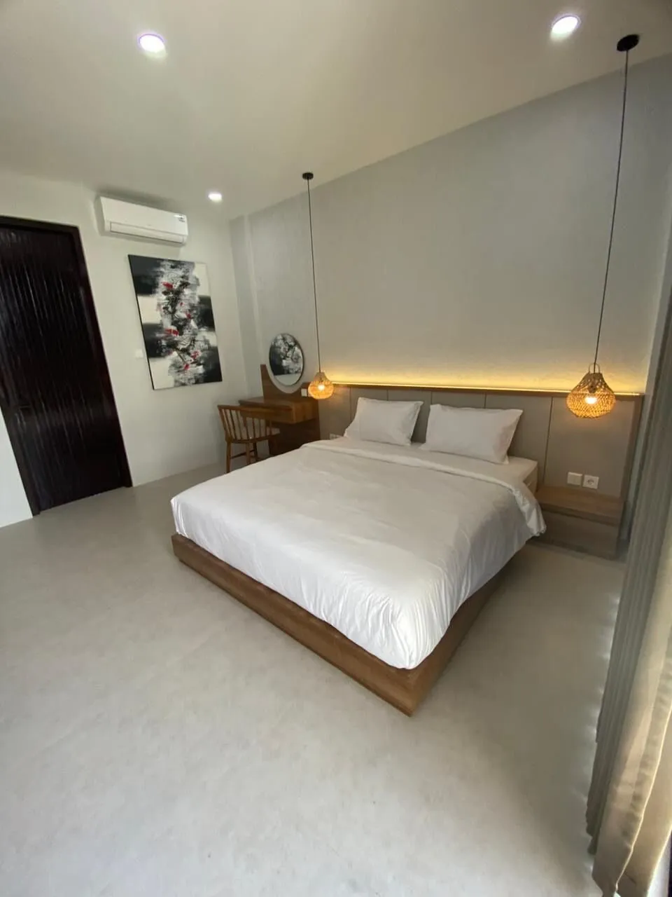 Villa met 4 slaapkamers te koop in Sanur, Bali — 6/10