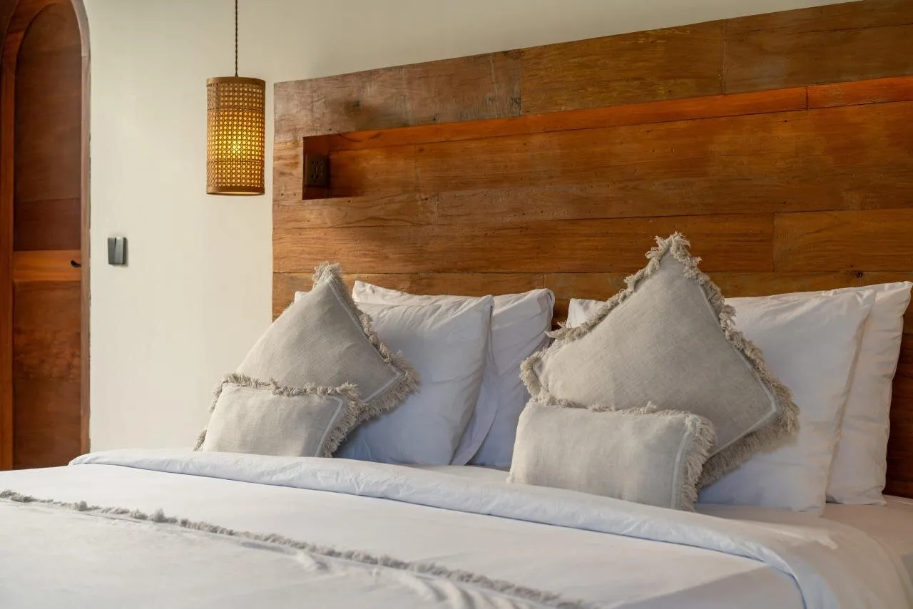 Villa met 3 slaapkamers te koop in Umalas, Canggu, Bali — 16/20