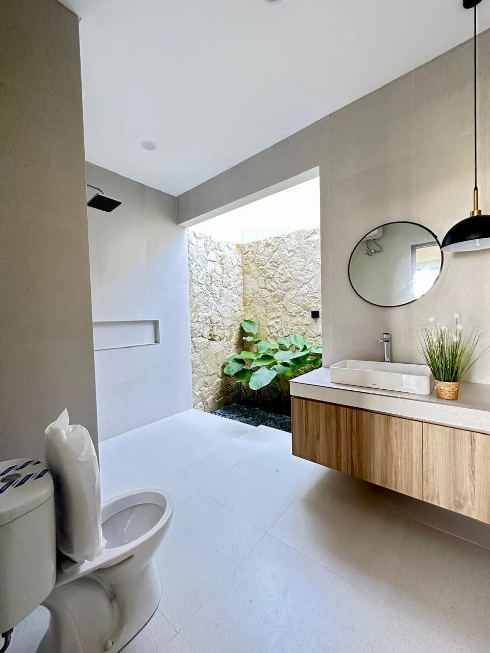Villa de 3 dormitorios en venta en Balangan, Uluwatu, Bali — 6/13
