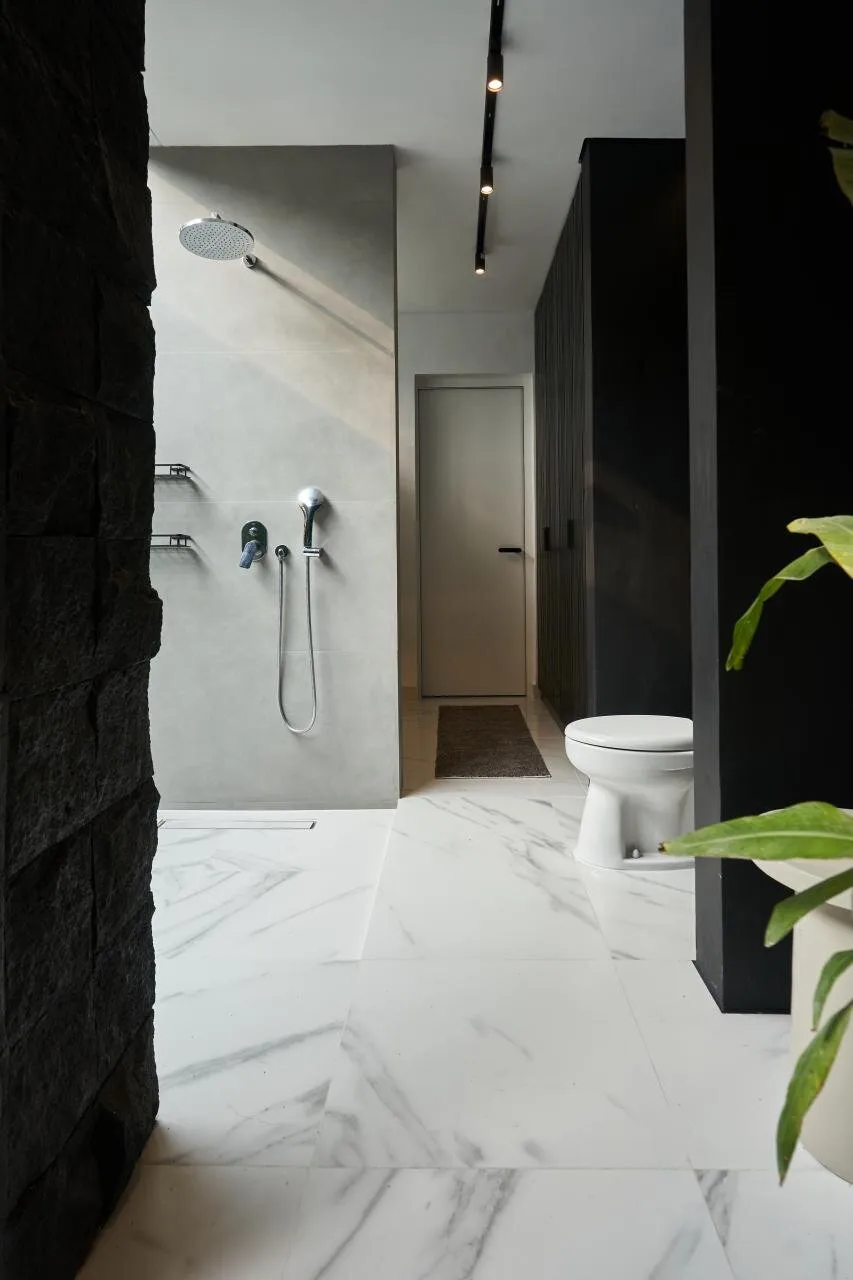 Villa de 2 dormitorios en venta en Ubud, Bali — 13/14