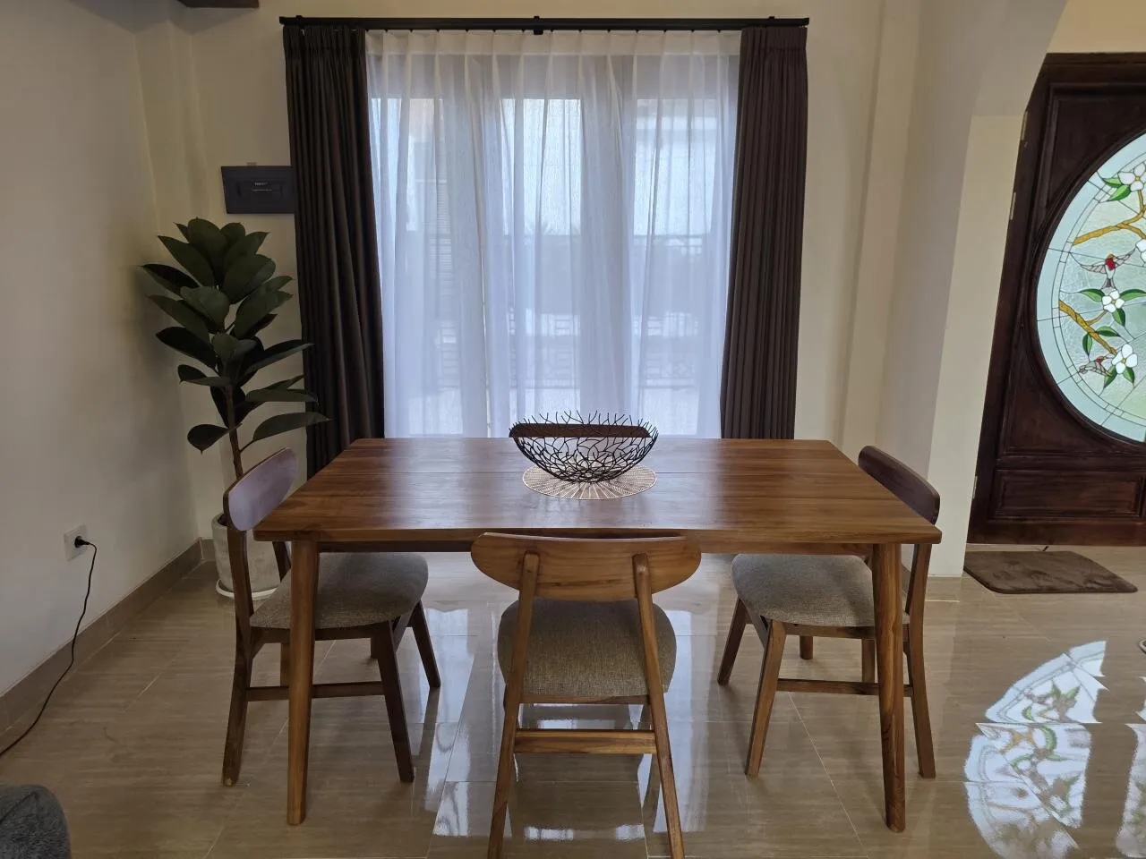 Villa met 3 slaapkamers te koop in Balangan, Uluwatu, Bali — 13/15