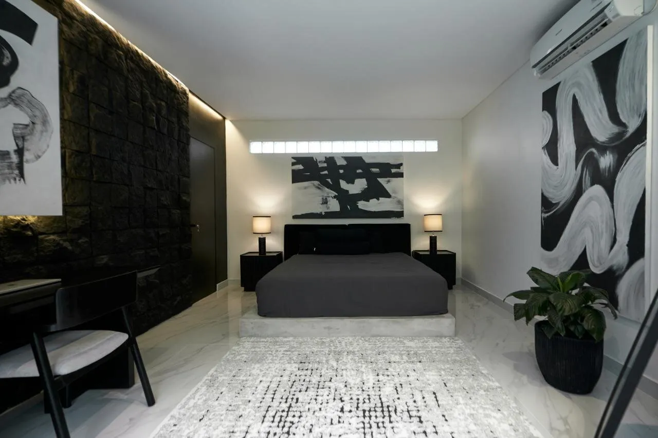Villa de 2 dormitorios en venta en Ubud, Bali — 11/14