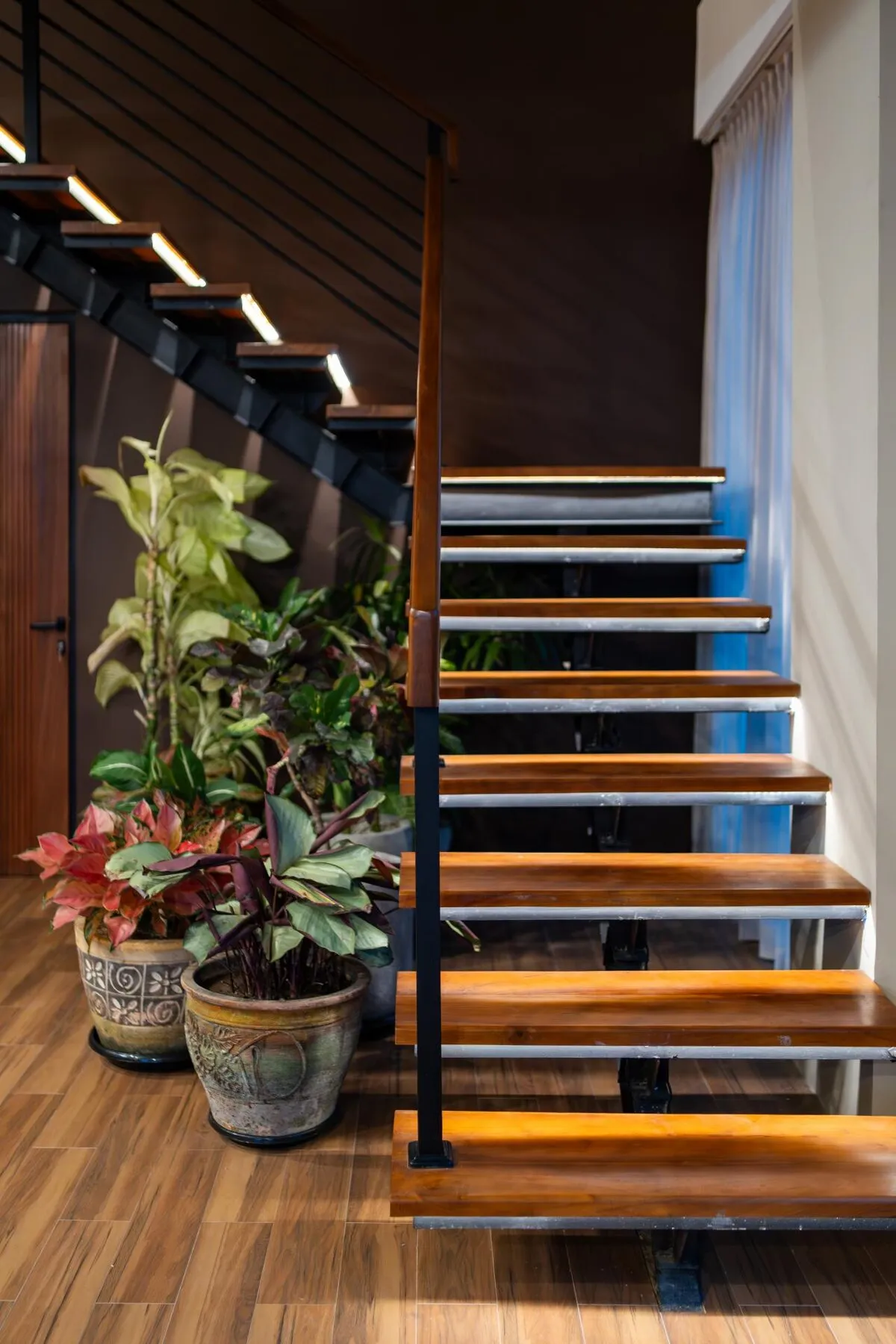 Villa de 4 dormitorios en venta en Tibubeneng, Canggu, Bali — 7/18