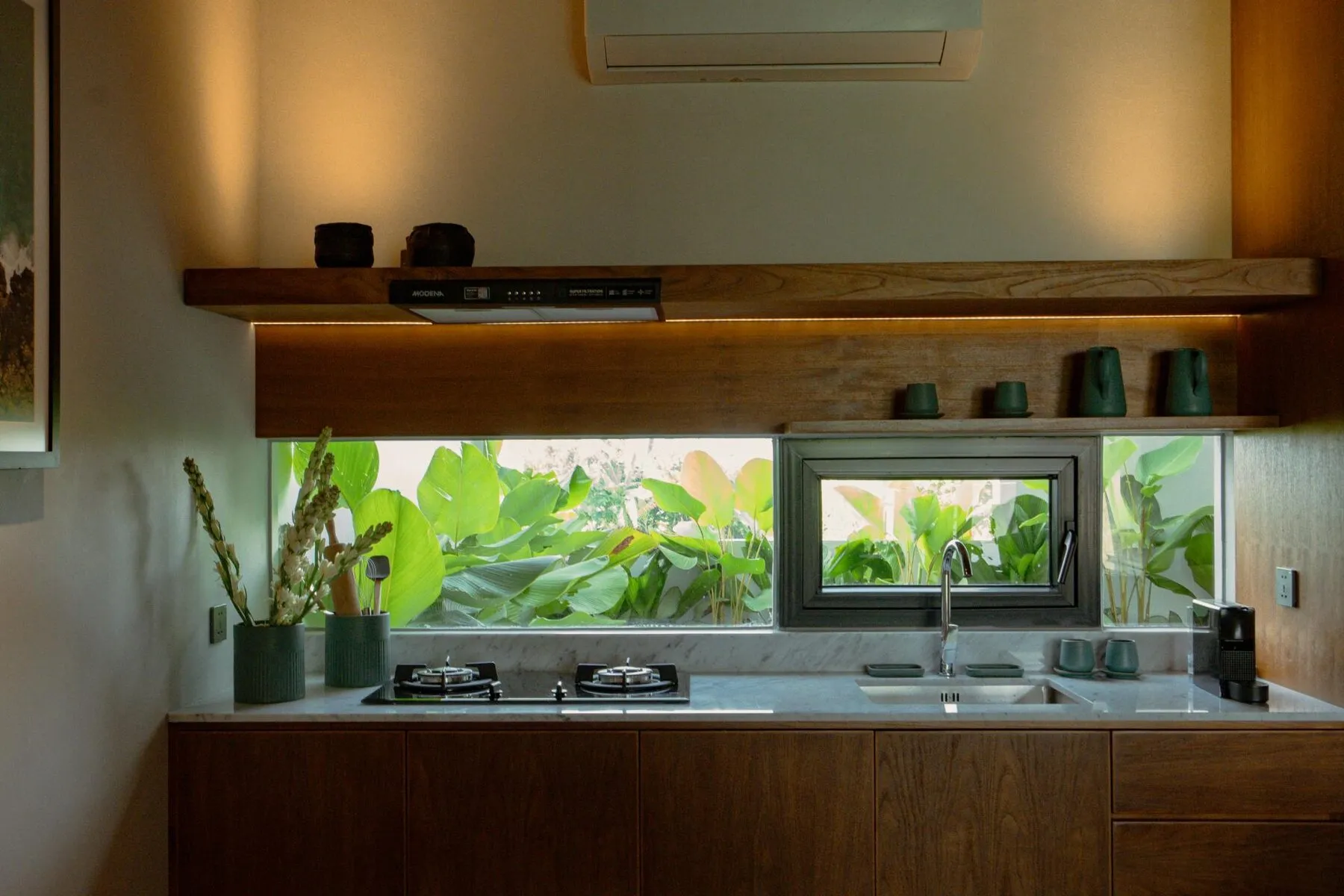 Villa met 3 slaapkamers te koop in Canggu, Bali — 5/14