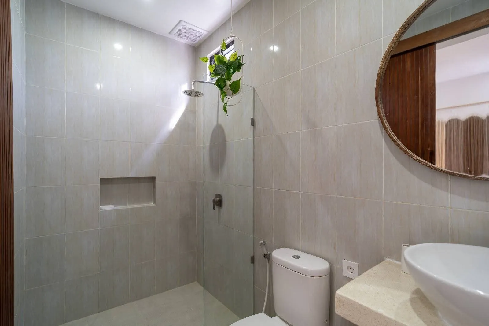 Villa de 2 dormitorios en venta en Nusa Dua, Bali — 14/16