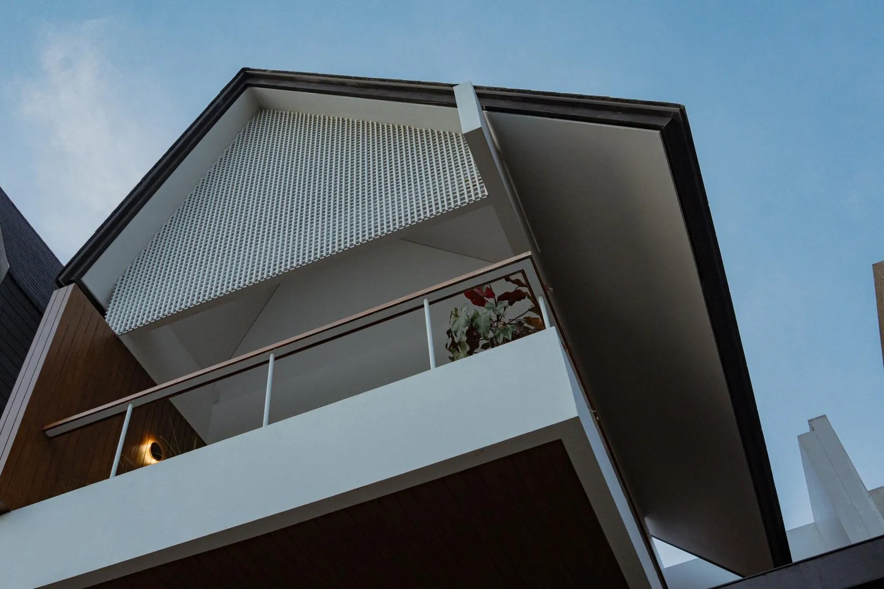 Villa met 3 slaapkamers te koop in Canggu, Bali — 14/14