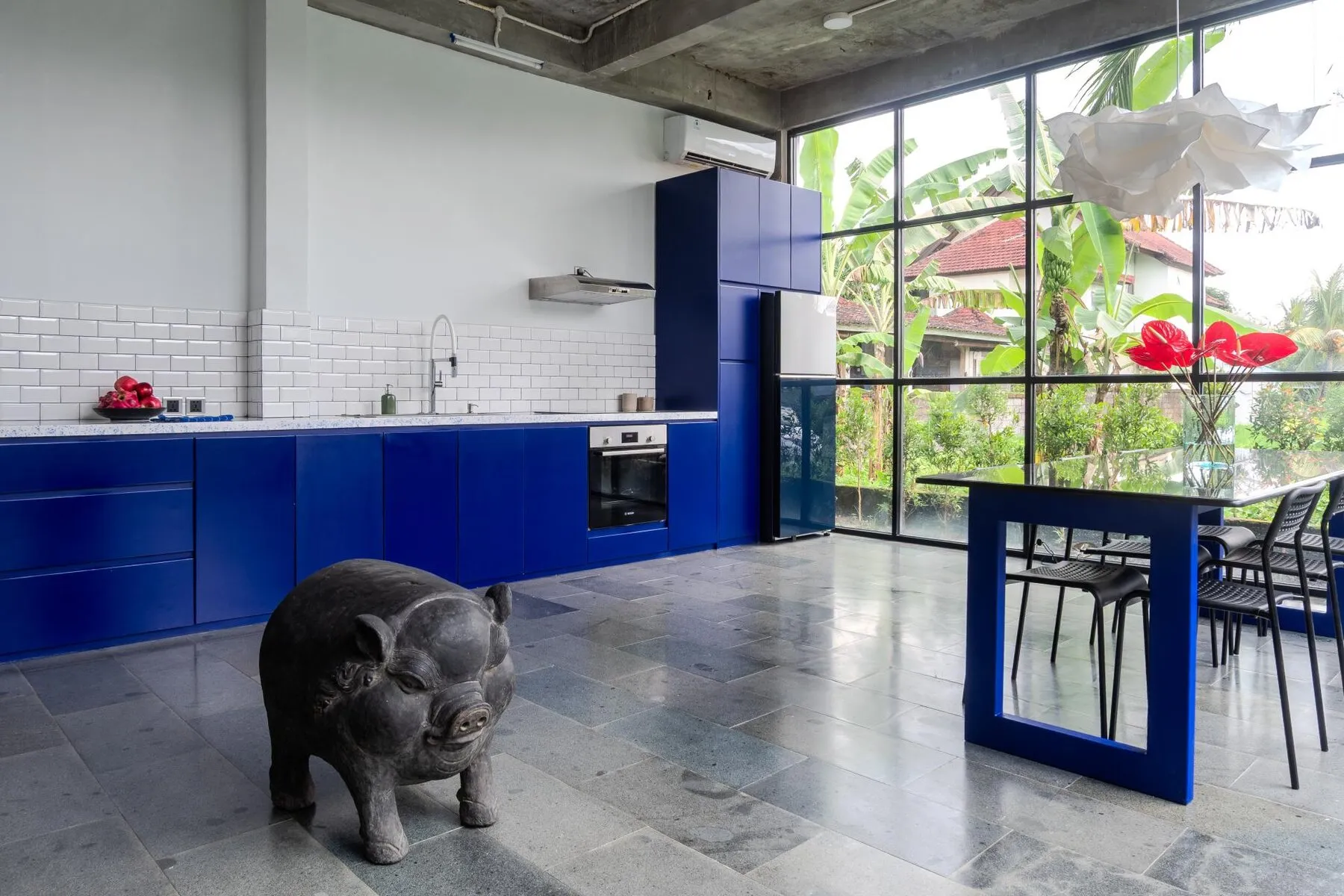 Villa de 3 dormitorios en venta en Ubud, Bali — 5/14