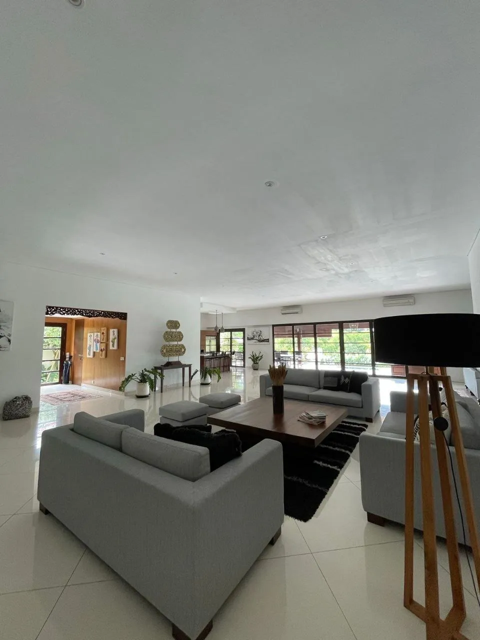 Villa met 4 slaapkamers te koop in Canggu, Bali — 4/20