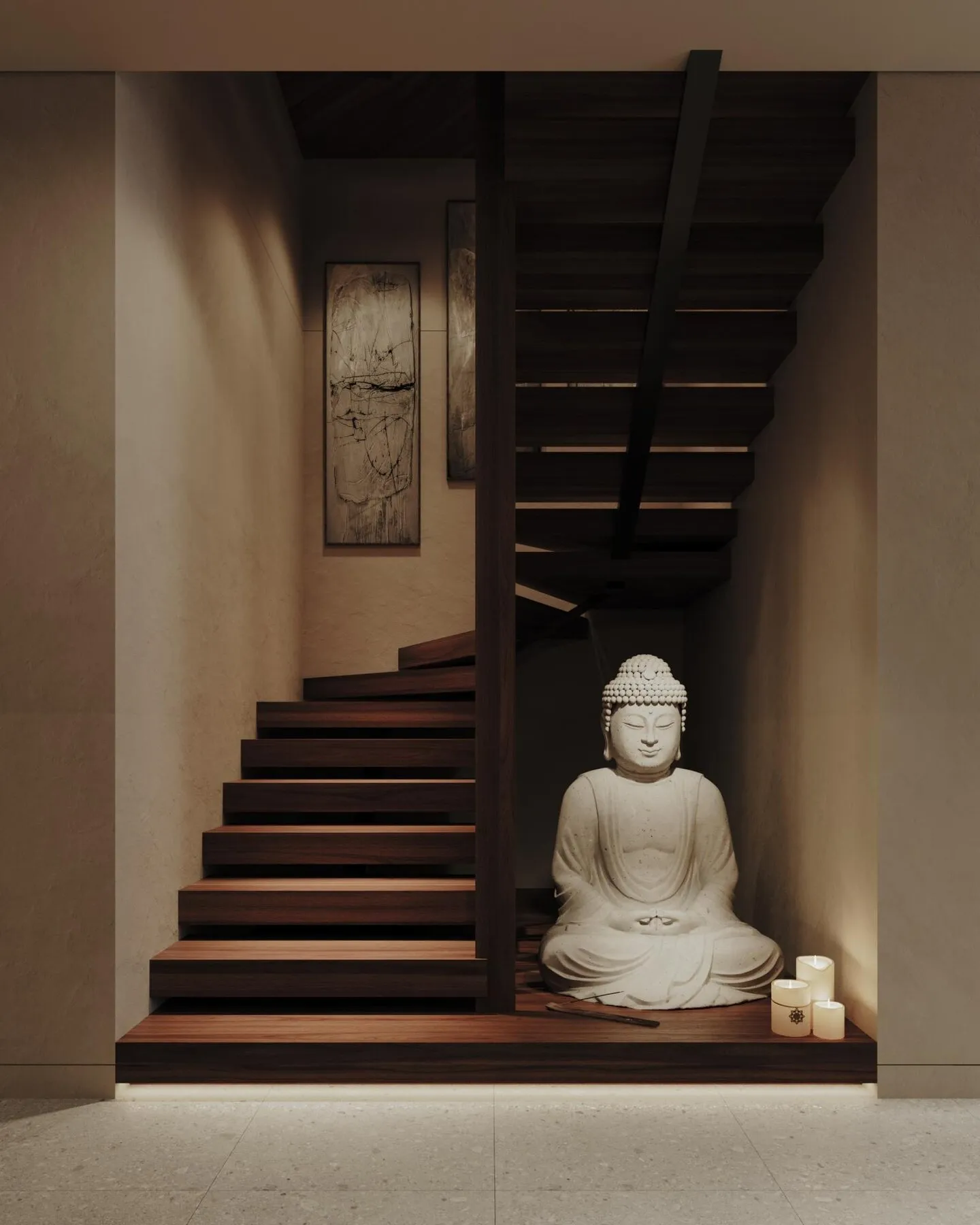 Villa de 2 dormitorios en venta en Uluwatu, Bali — 11/21
