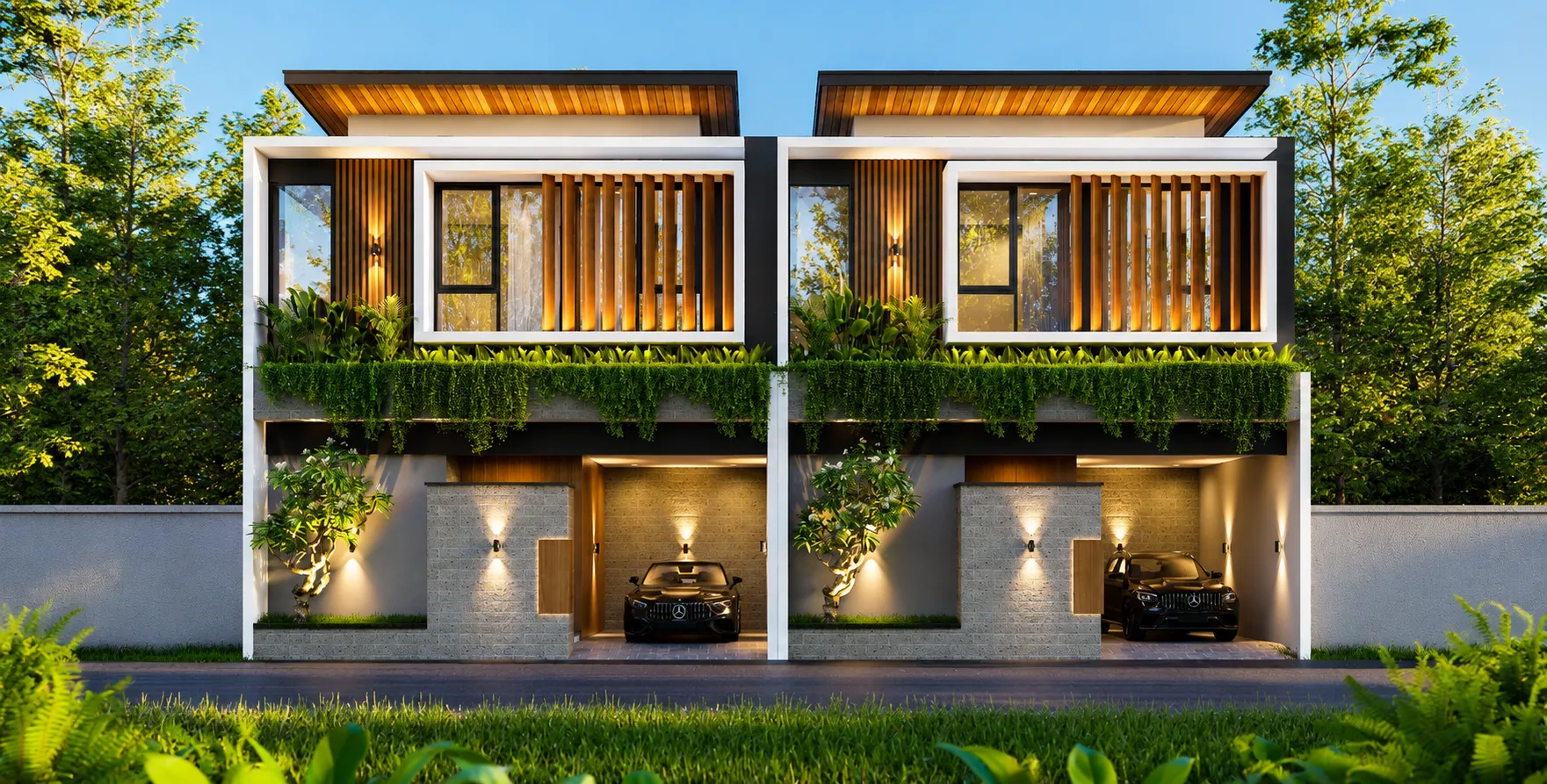 ¡Villa moderna de 3 dormitorios en Ungasan!, 3 dormitorios, 150 m²