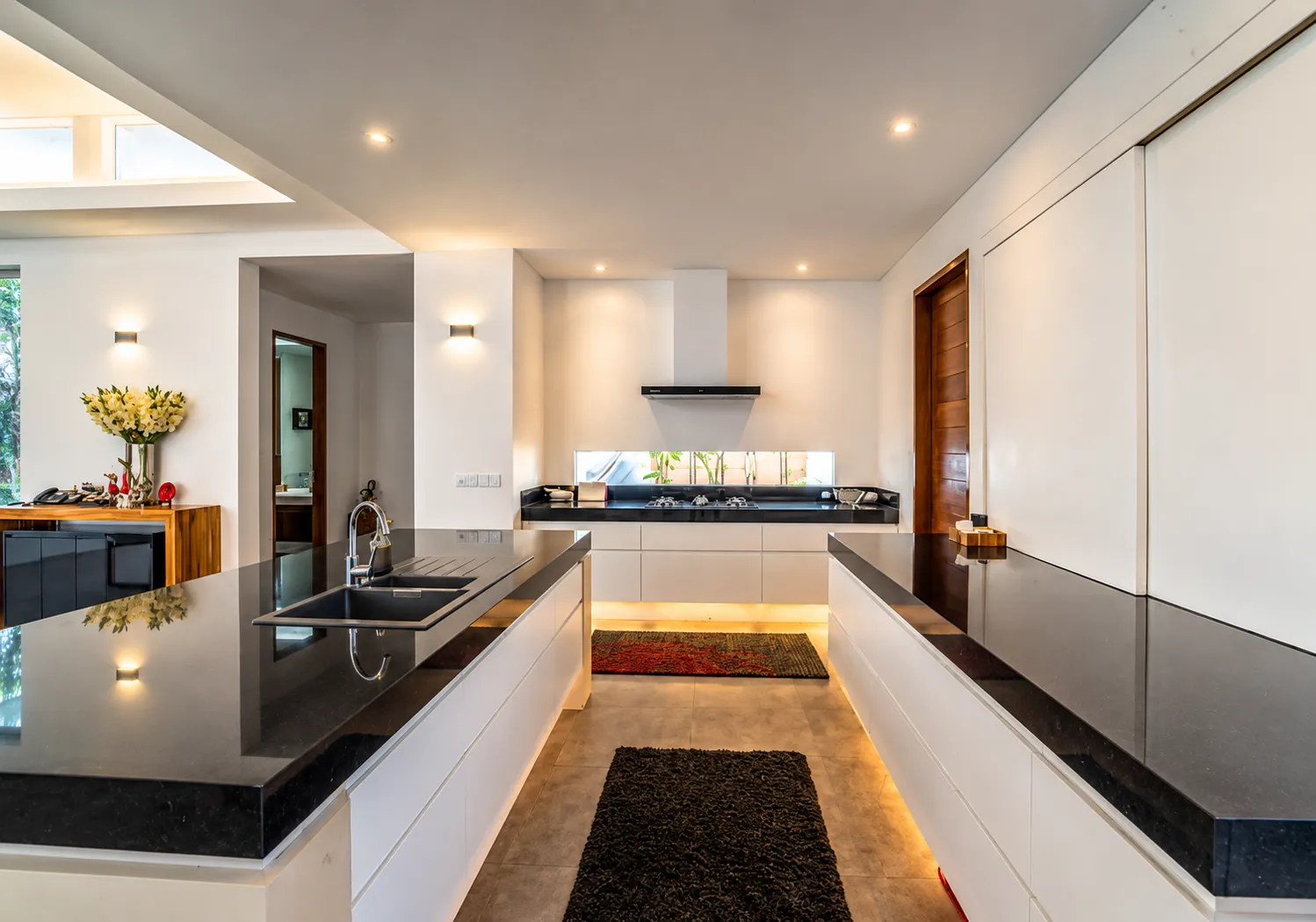 Villa met 5 slaapkamers te koop in Babakan, Canggu, Bali — 9/15